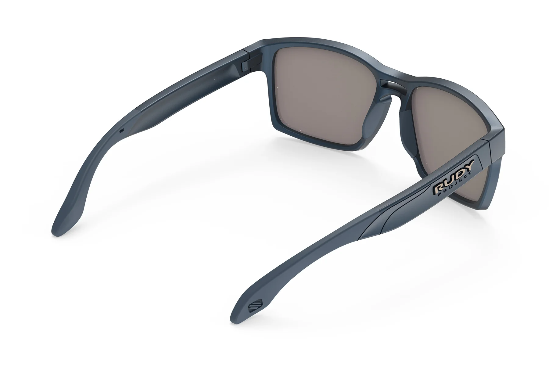 Spinair 57 - Image 16