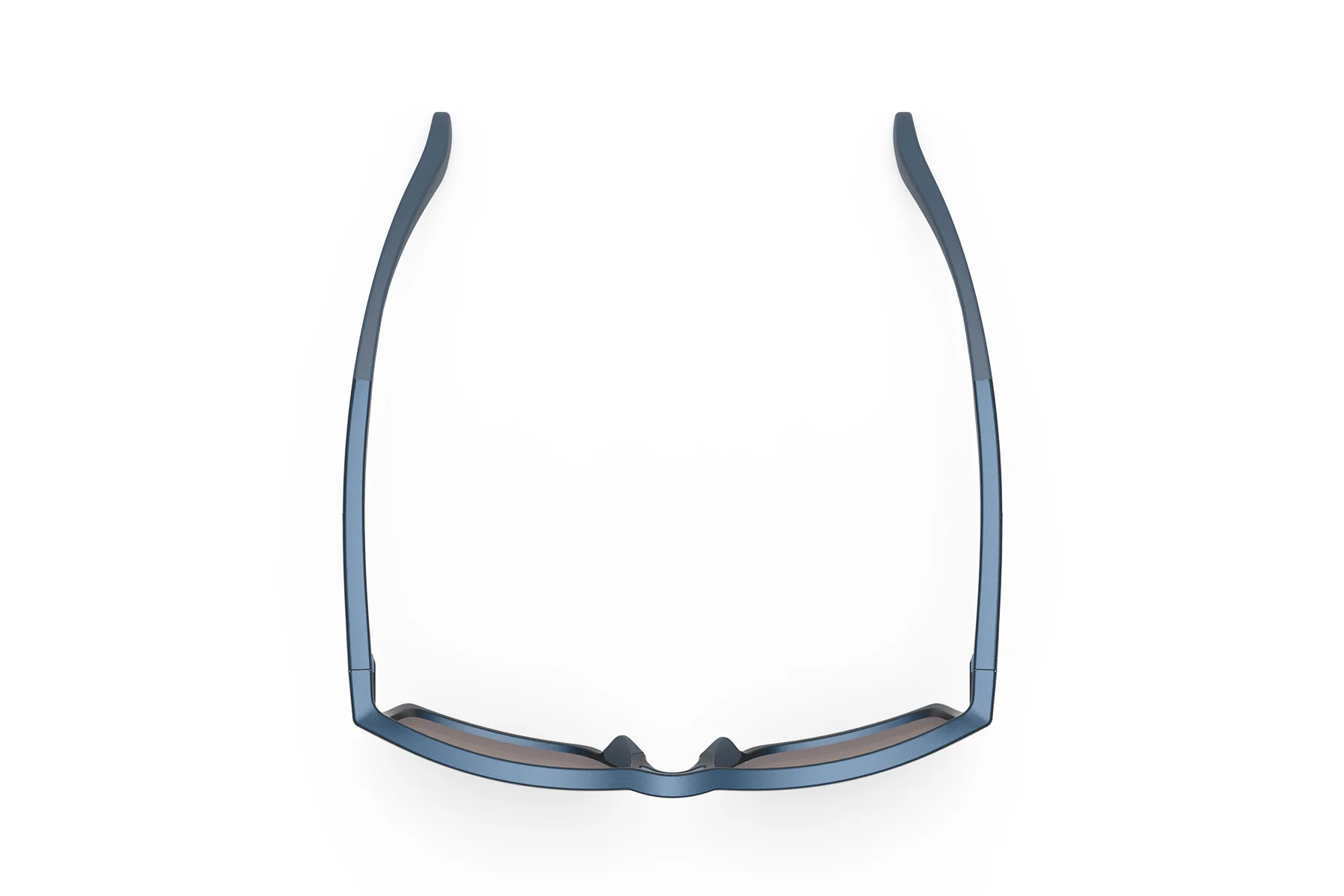 Spinair 57 - Image 17