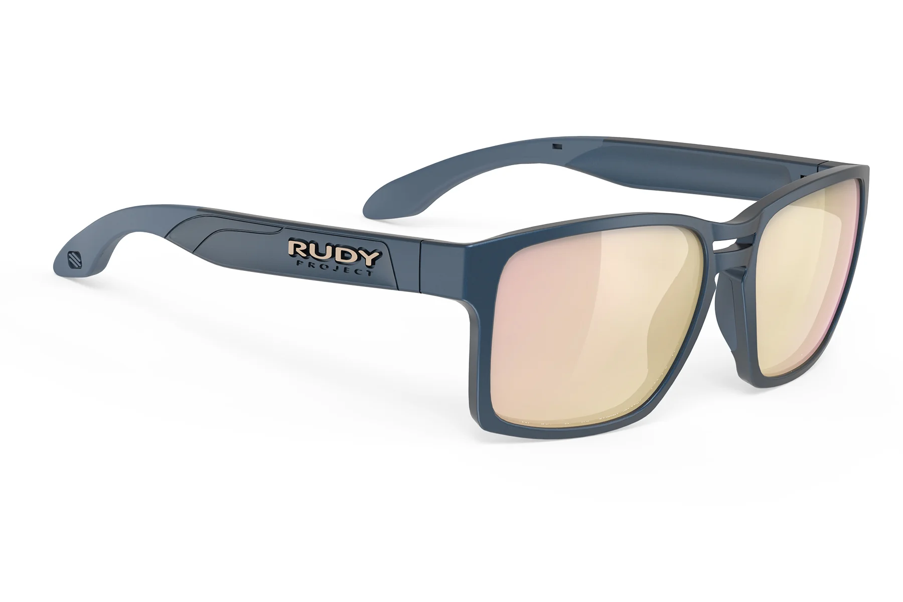 Spinair 57 - Image 18