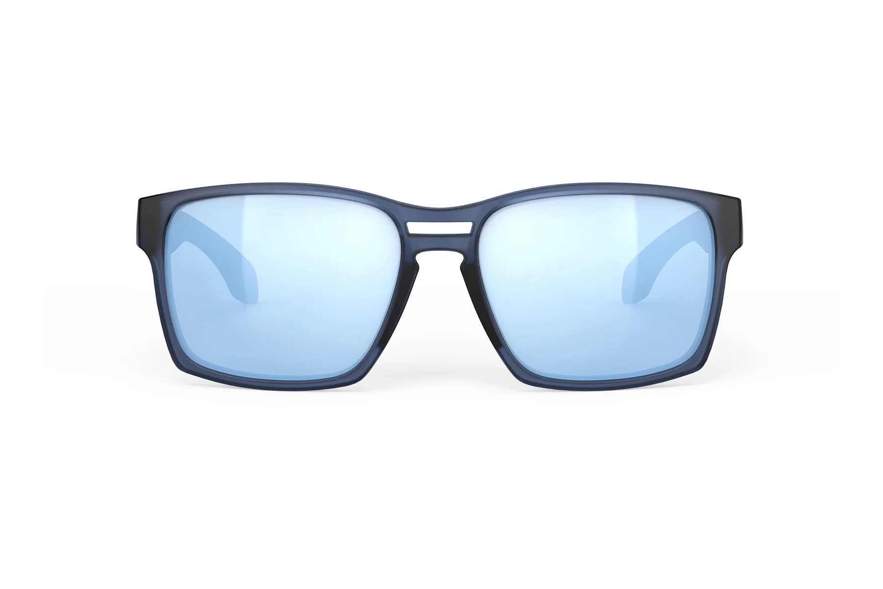 Spinair 57 - Image 19