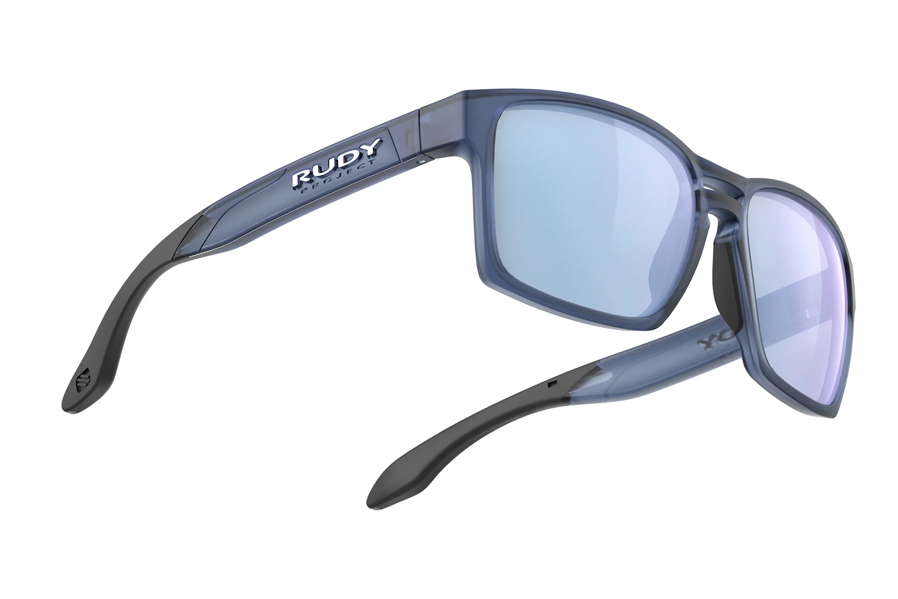 Spinair 57 - Image 20