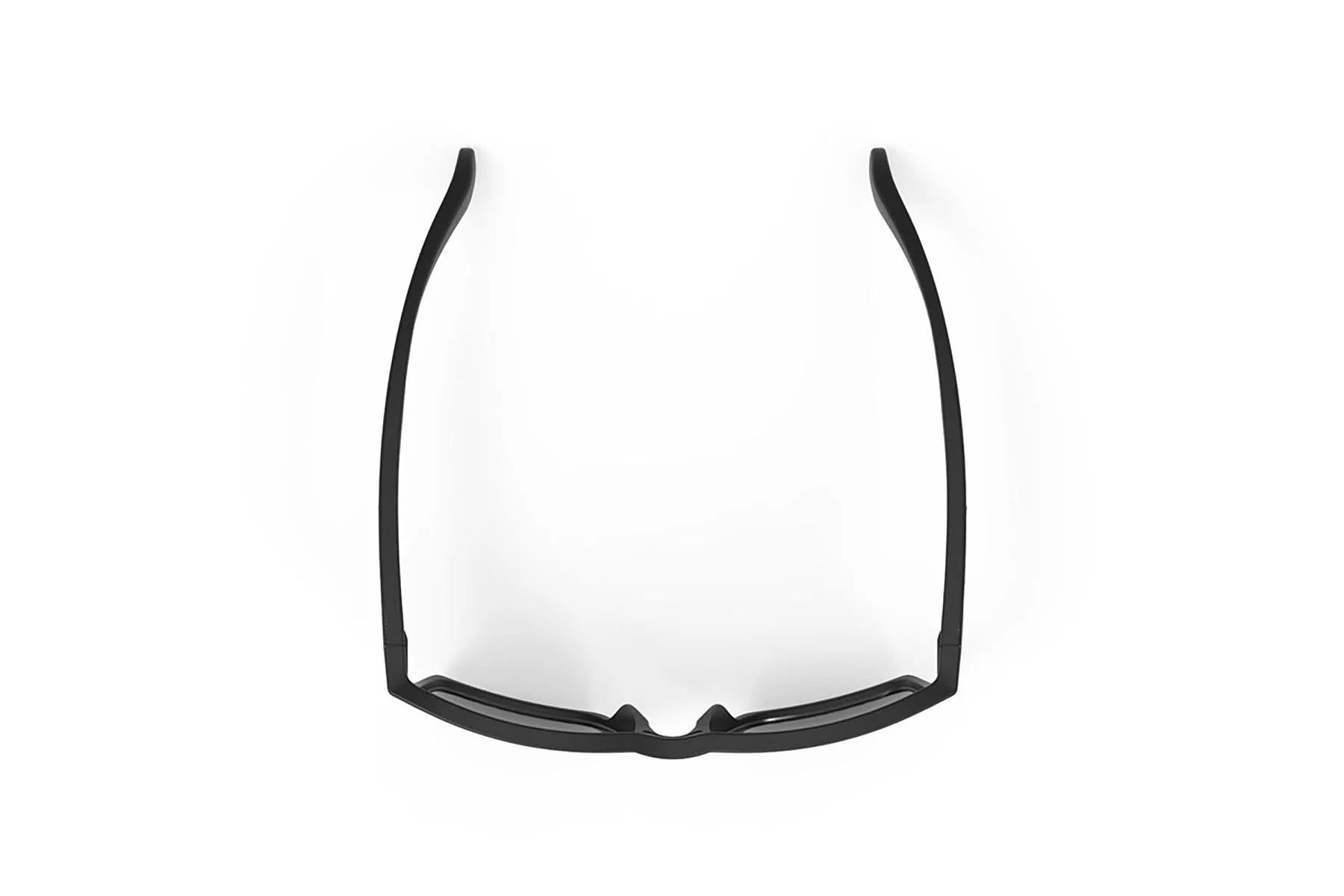 Spinair 57 - Image 5