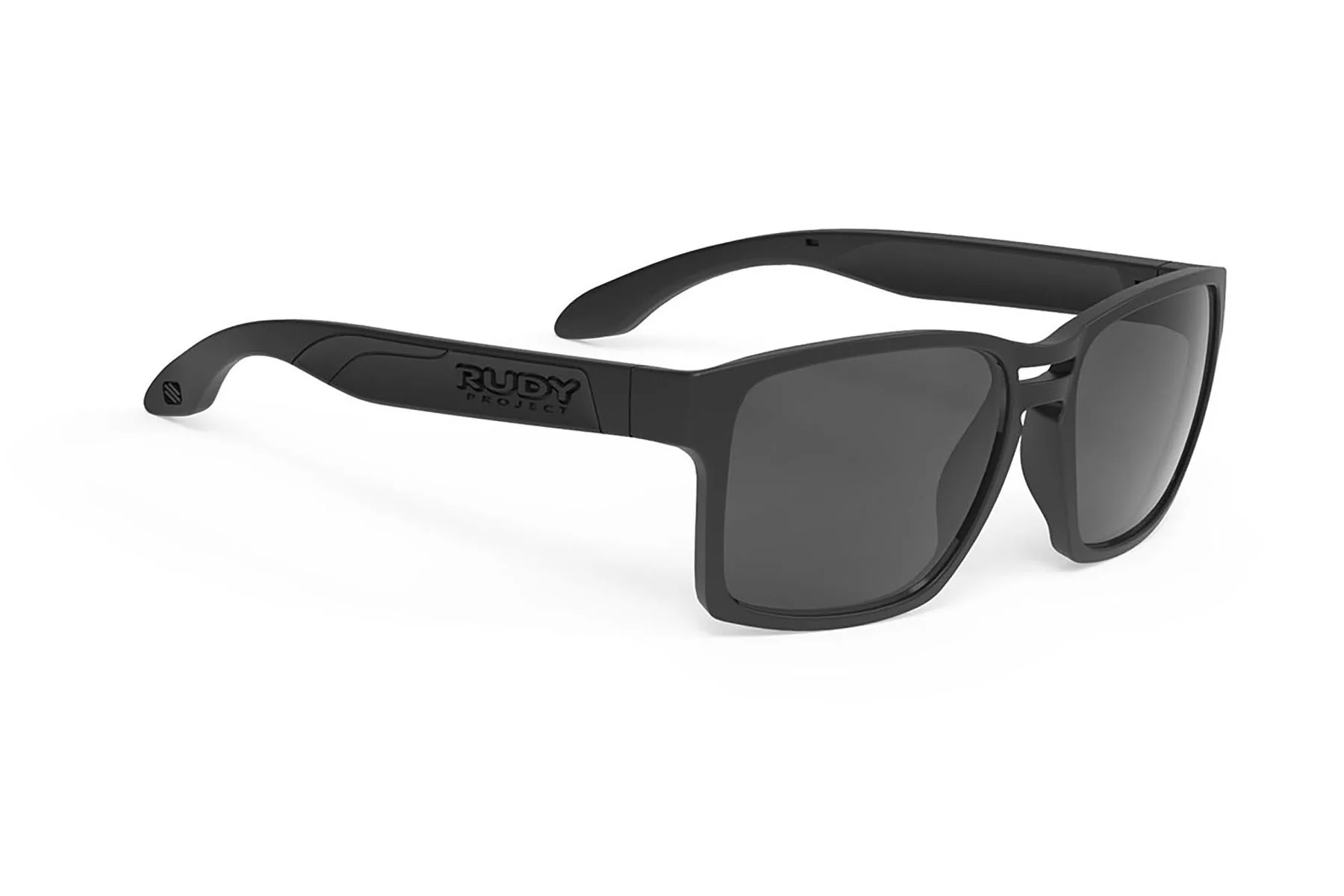 Spinair 57 - Image 6