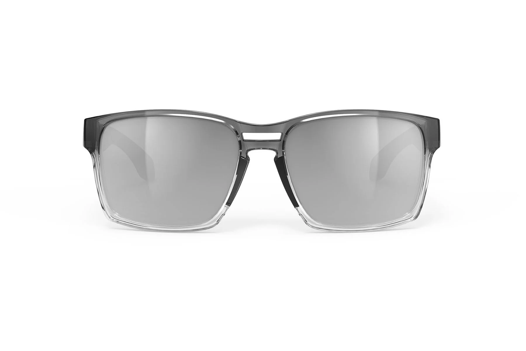 Spinair 57 - Image 7