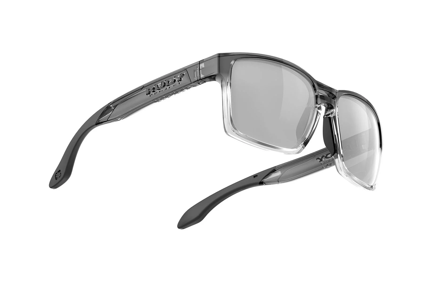 Spinair 57 - Image 8