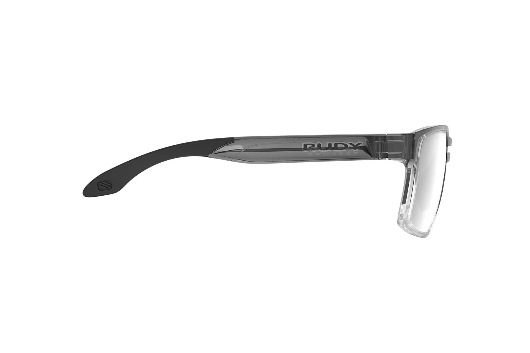 Spinair 57 - Image 9