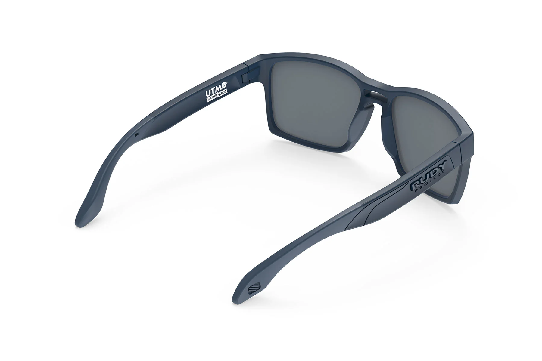 Spinair 57 UTMB - Image 4
