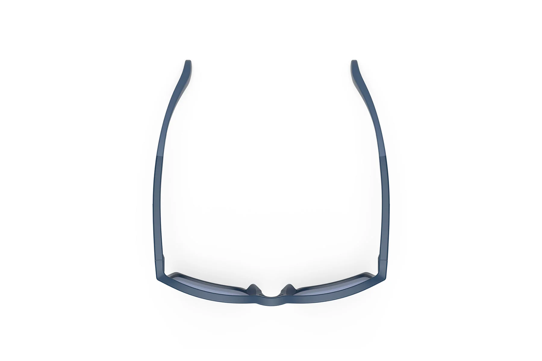Spinair 57 UTMB - Image 5