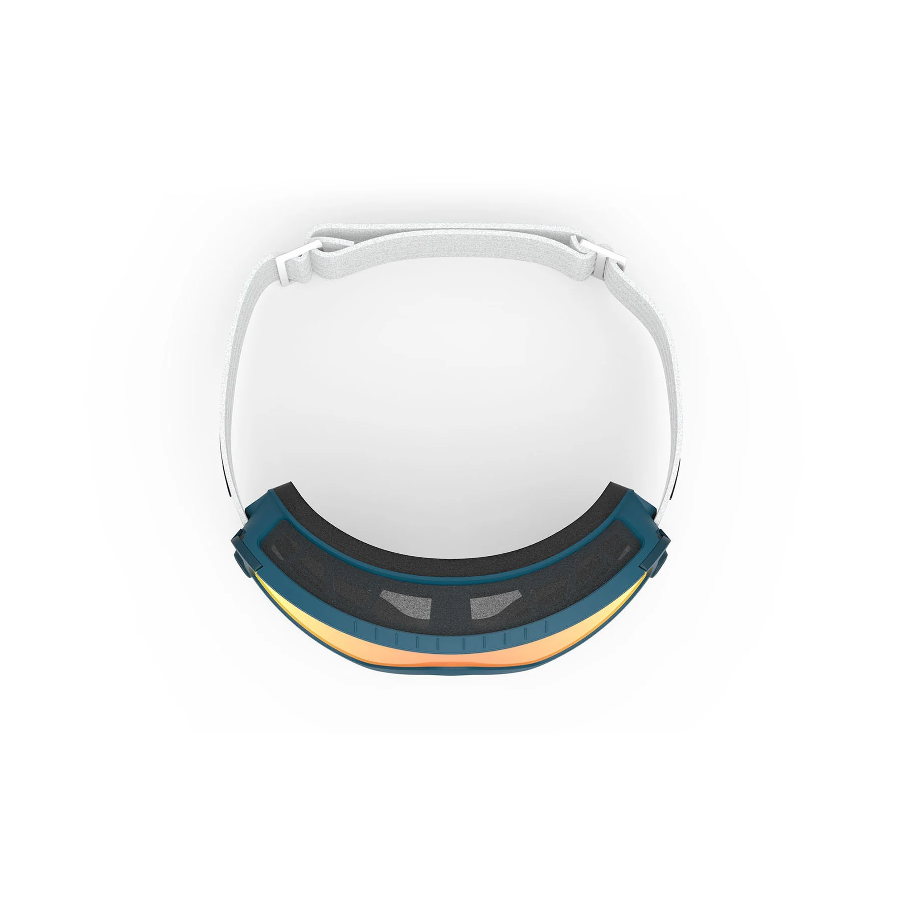 Spincut OTG - Image 12