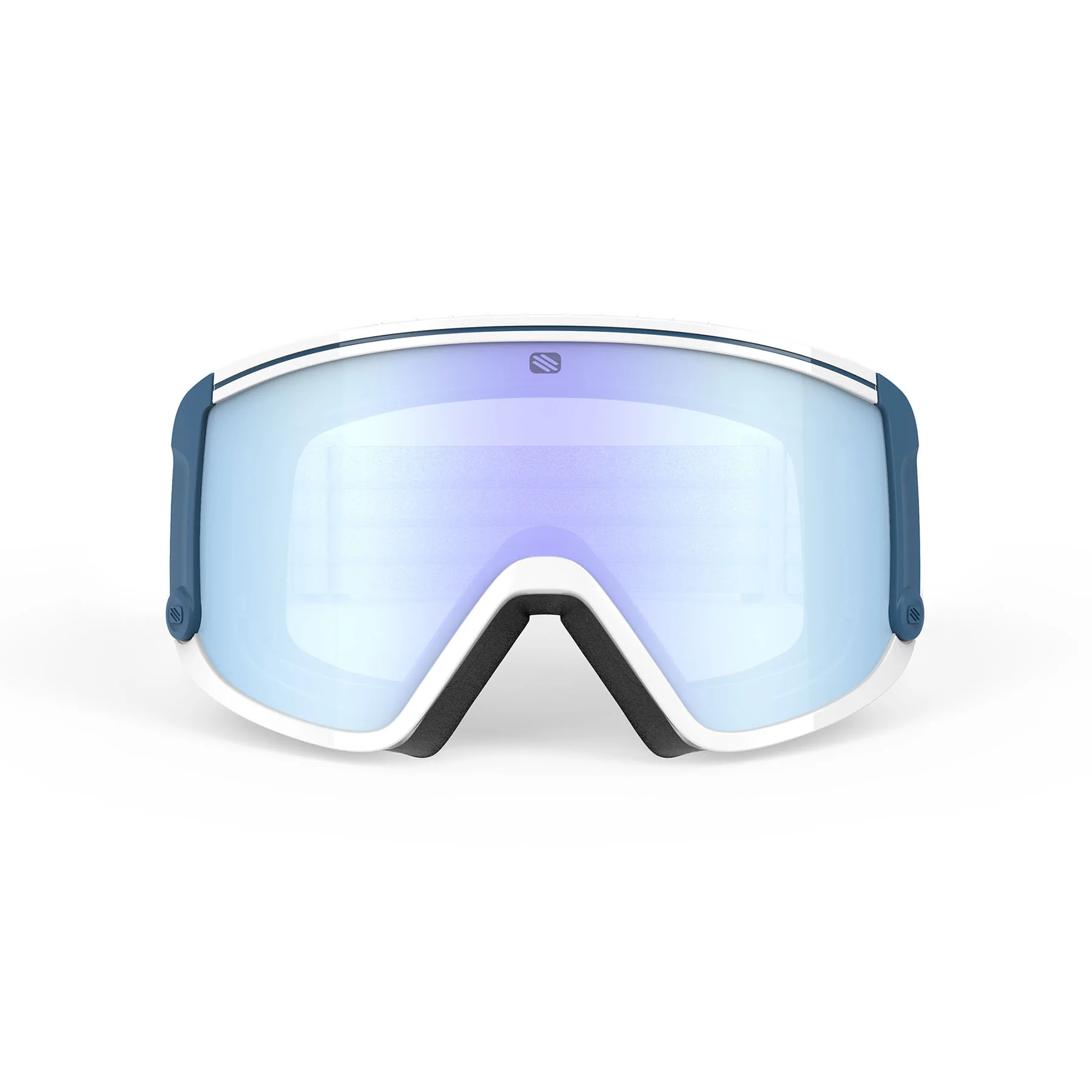 Spincut OTG - Image 15