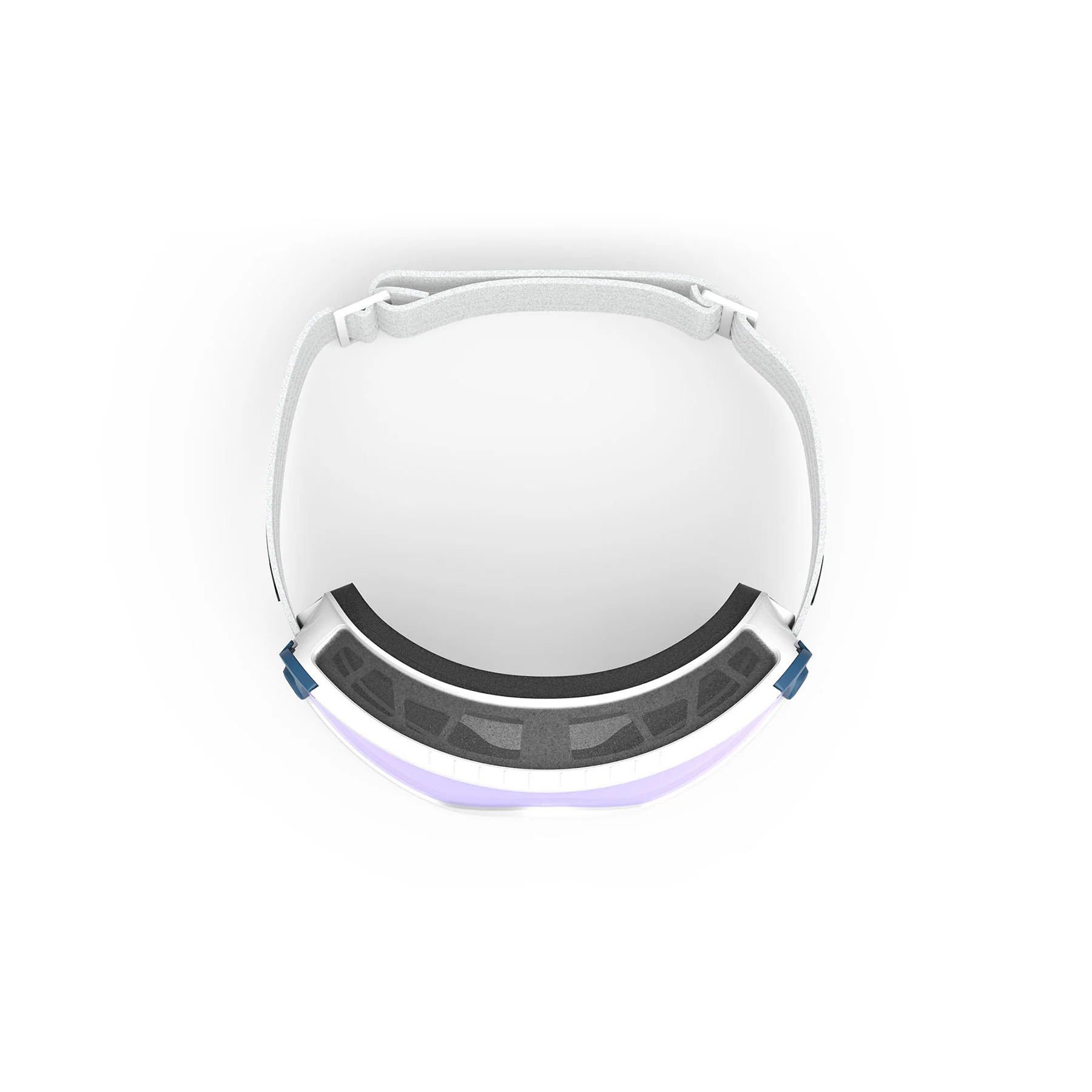 Spincut OTG - Image 18