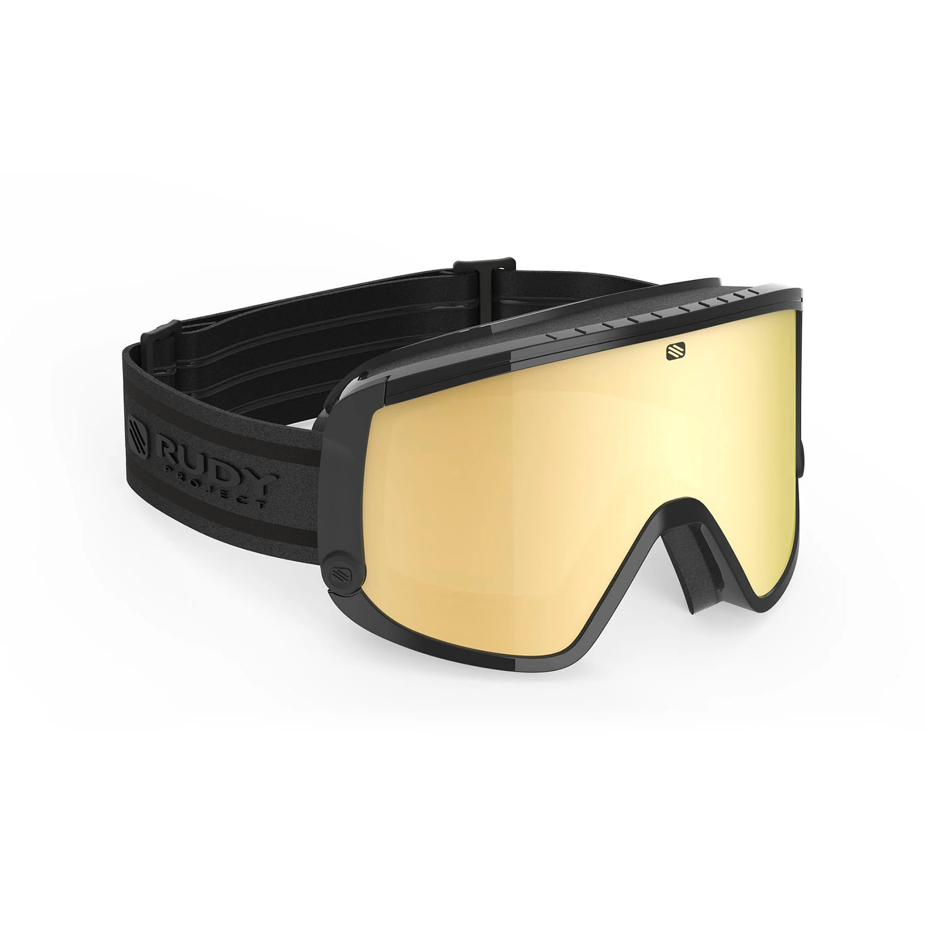 Spincut OTG - Image 19
