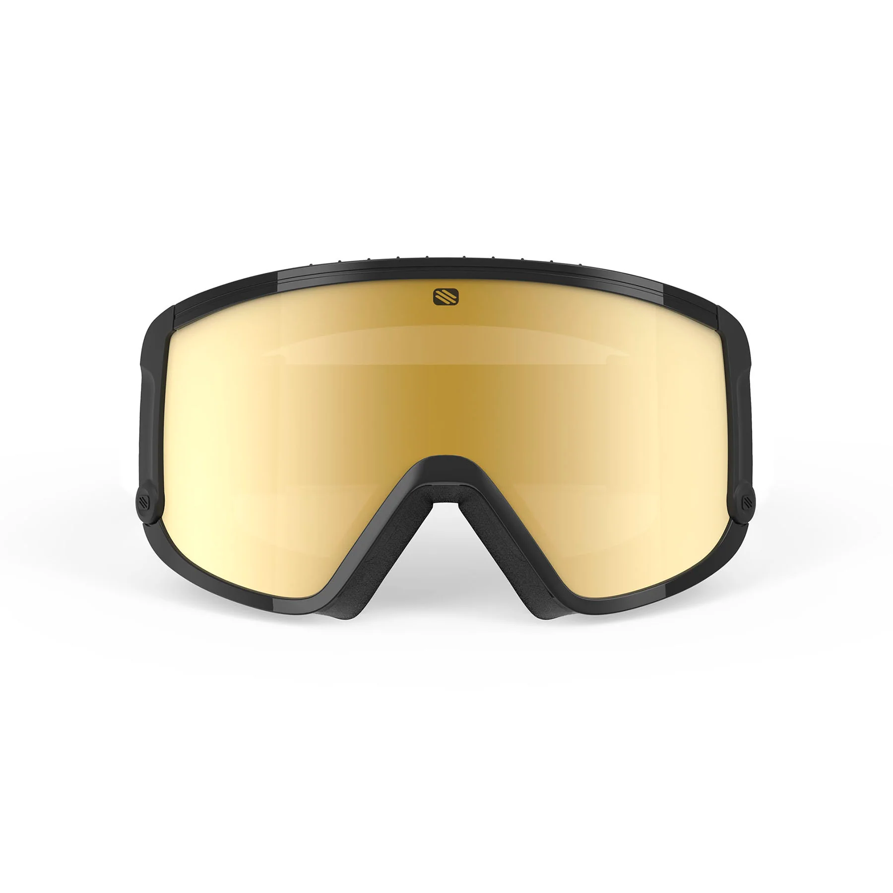 Spincut OTG - Image 20