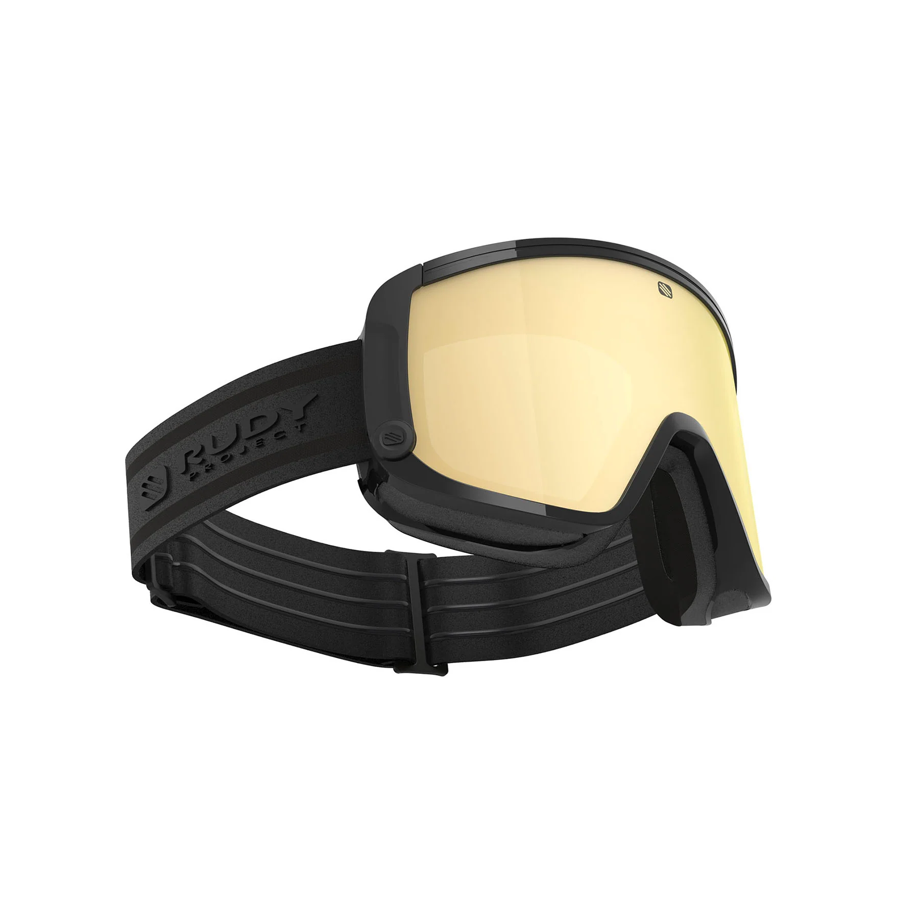 Spincut OTG - Image 21