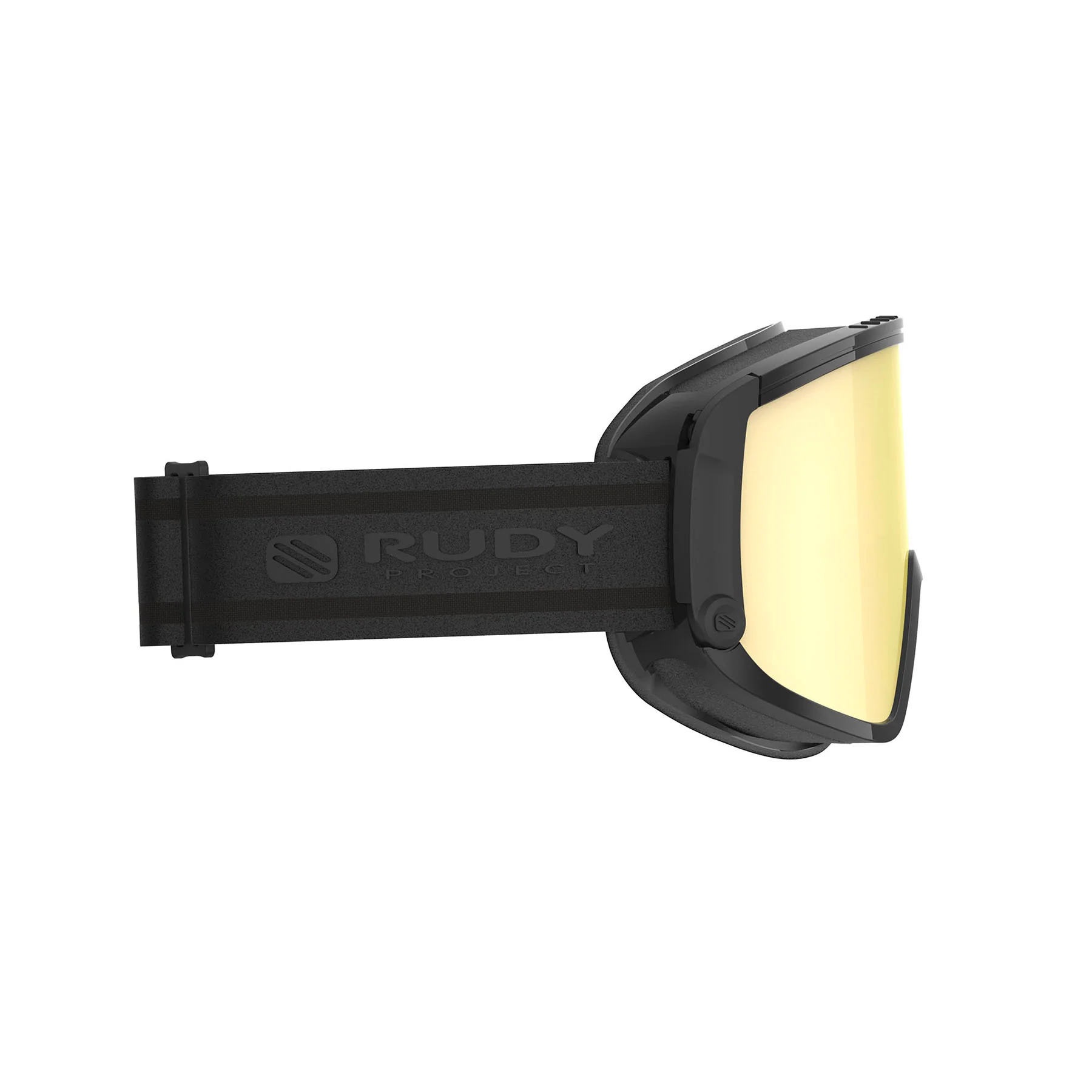 Spincut OTG - Image 22
