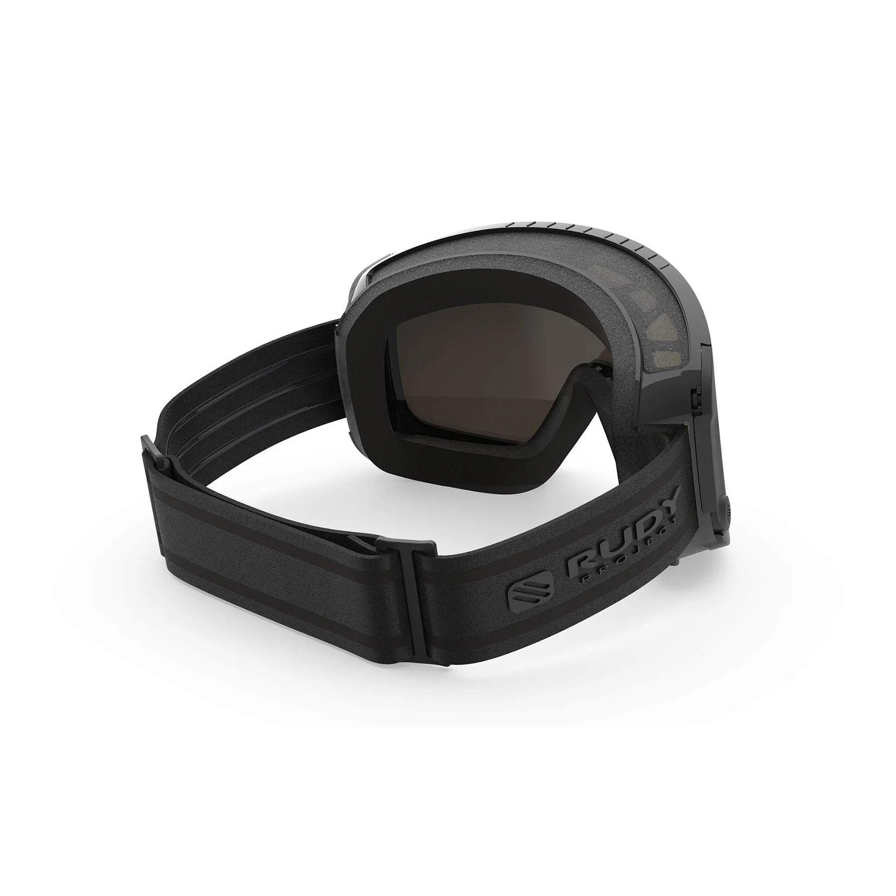 Spincut OTG - Image 23