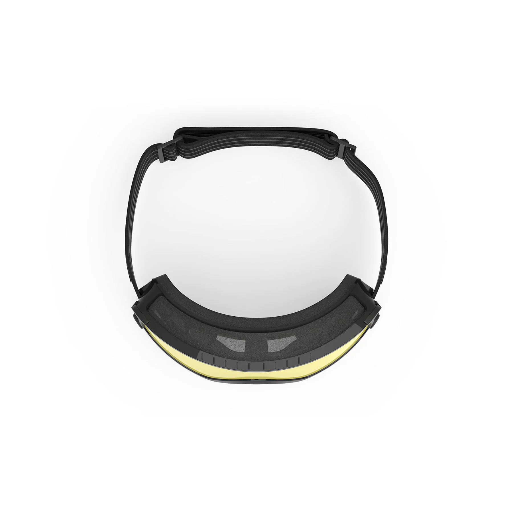 Spincut OTG - Image 24