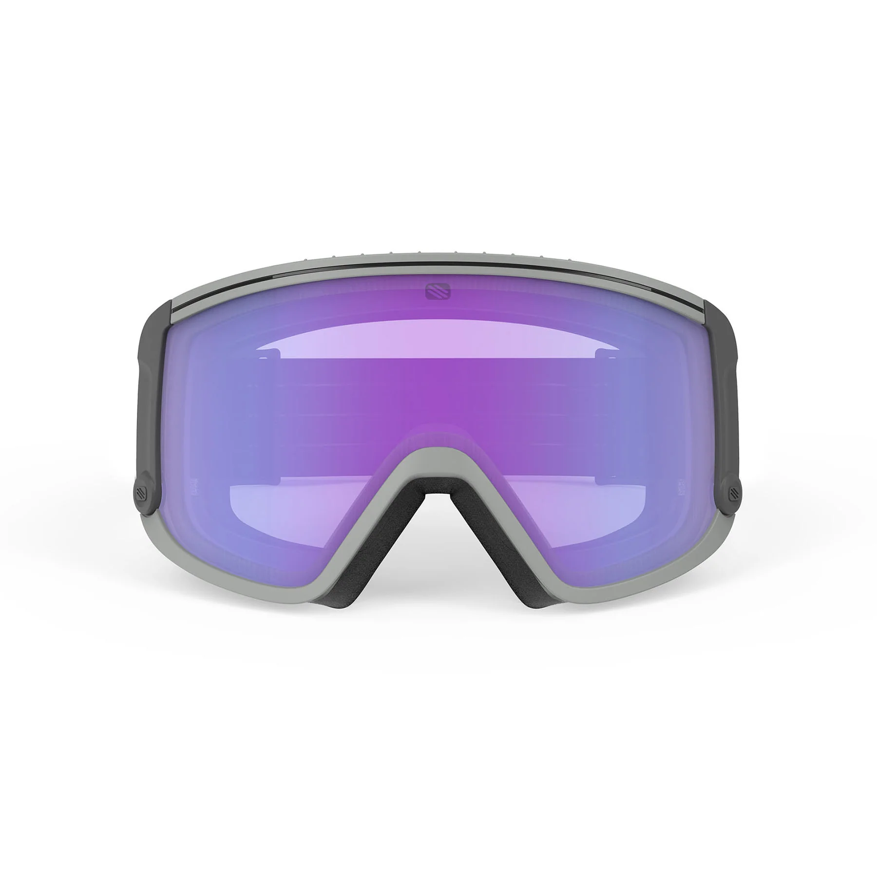 Spincut OTG - Image 26