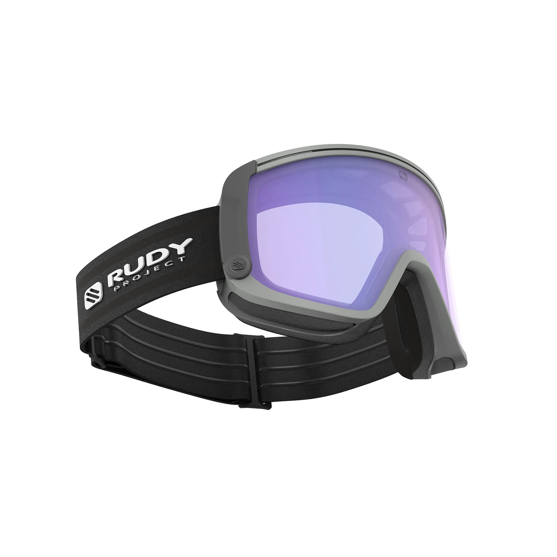 Spincut OTG - Image 27