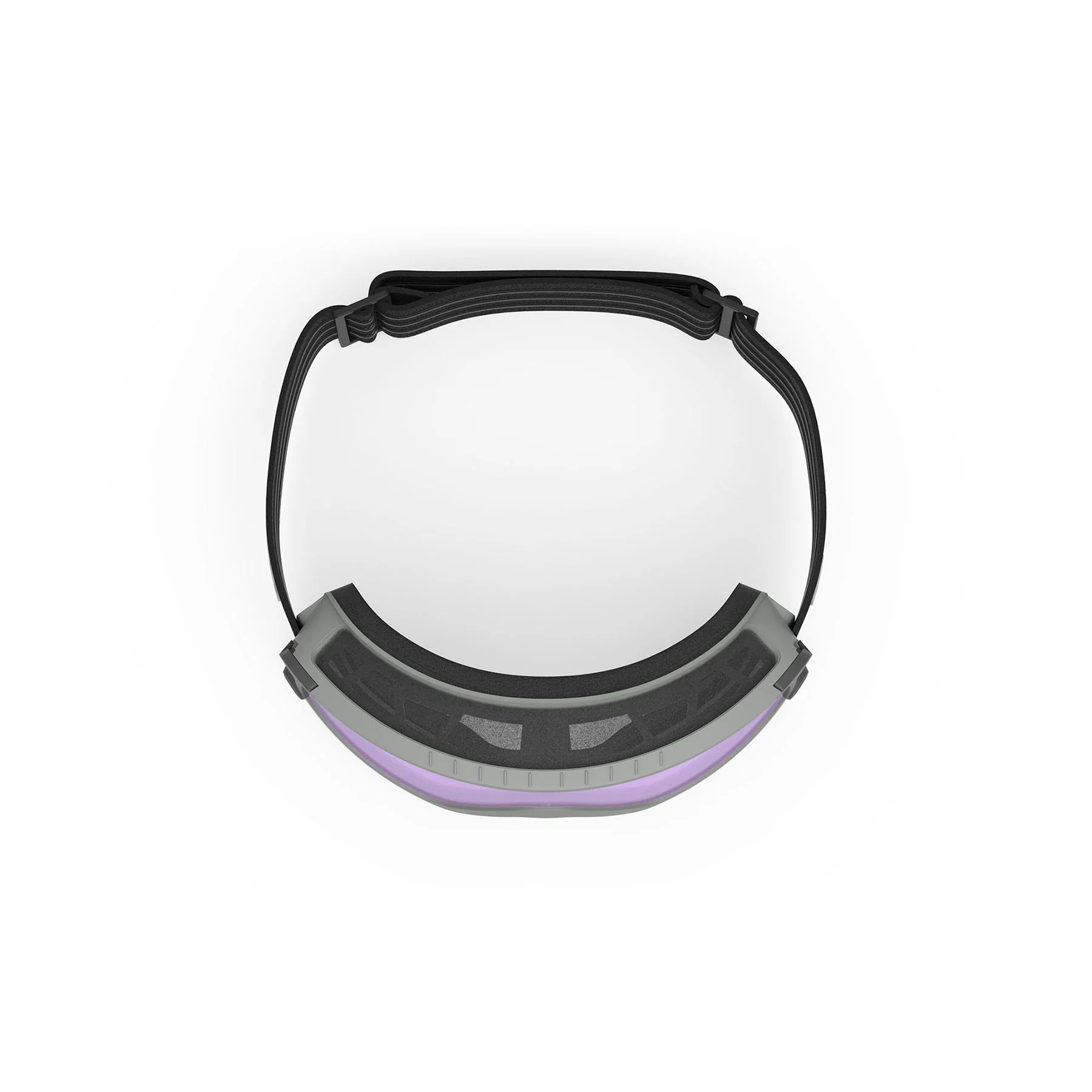 Spincut OTG - Image 30