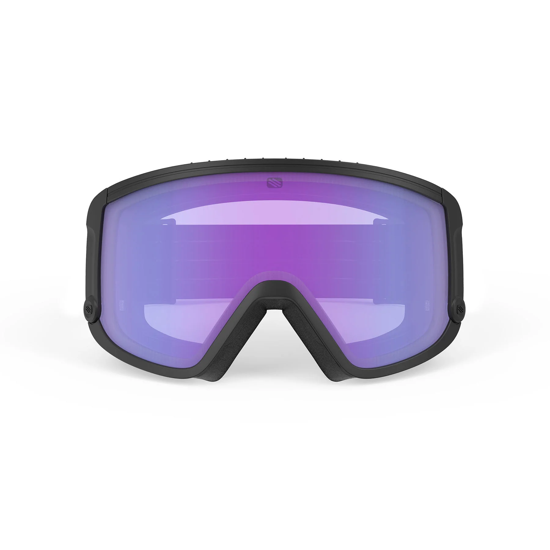 Spincut OTG - Image 32