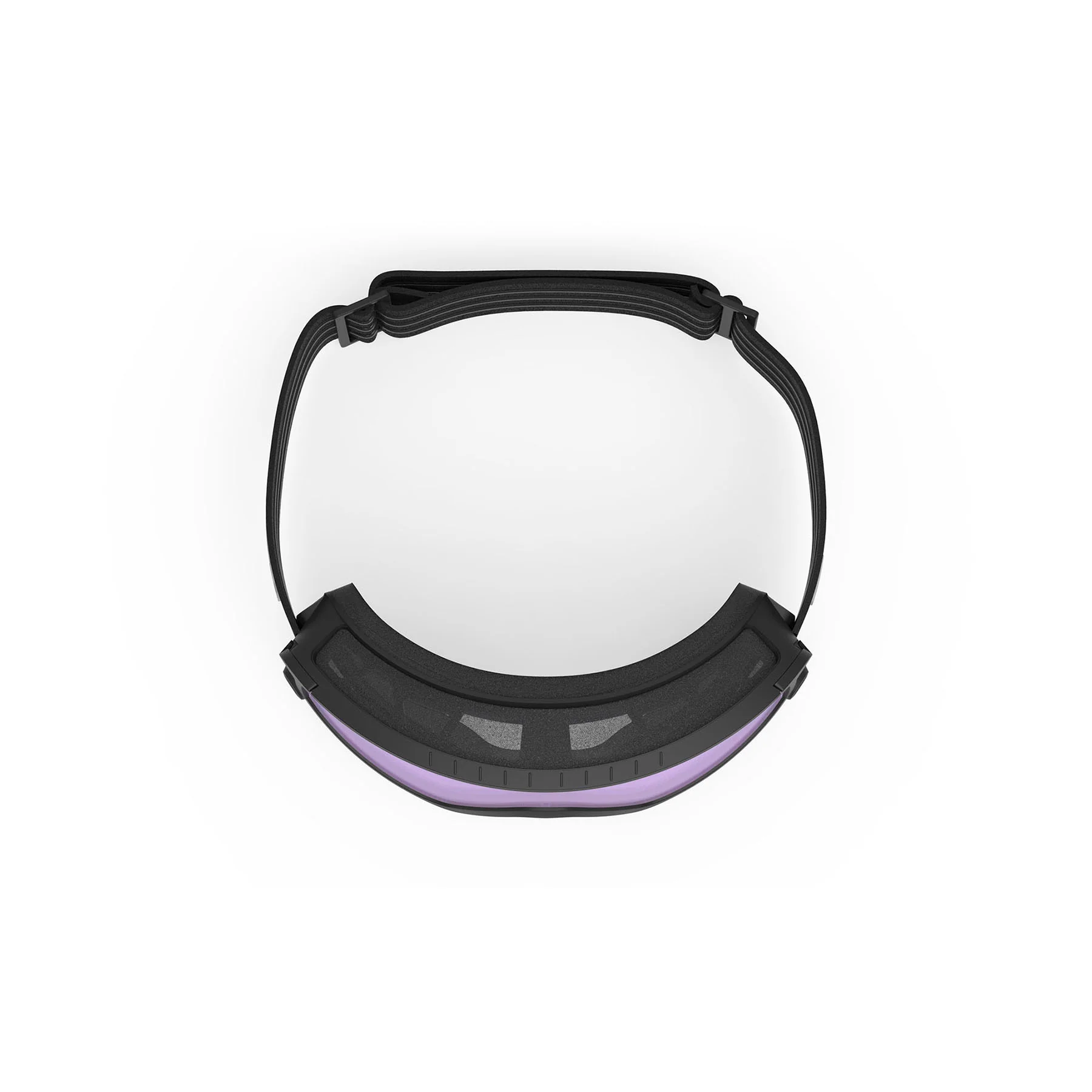 Spincut OTG - Image 36