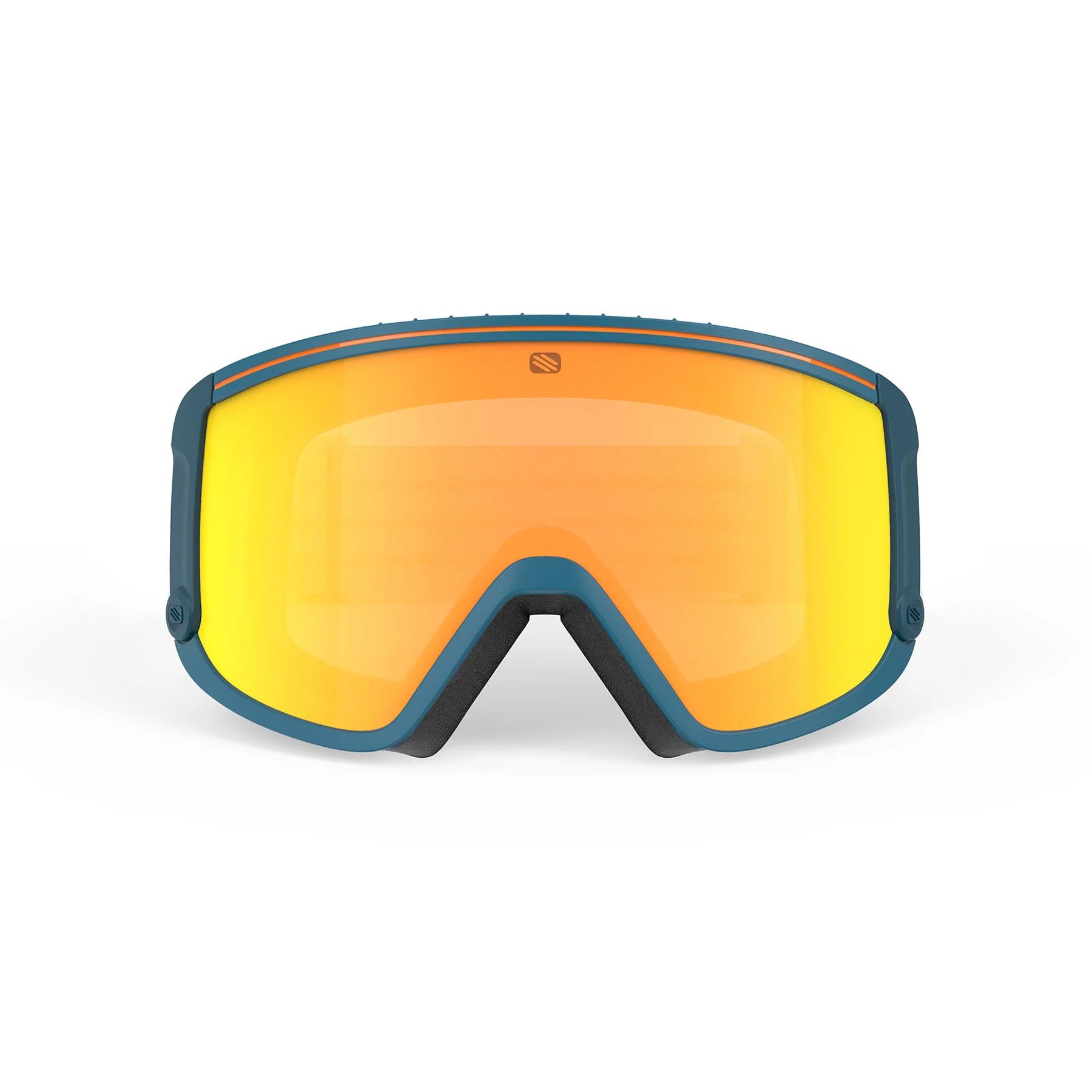 Spincut OTG - Image 8