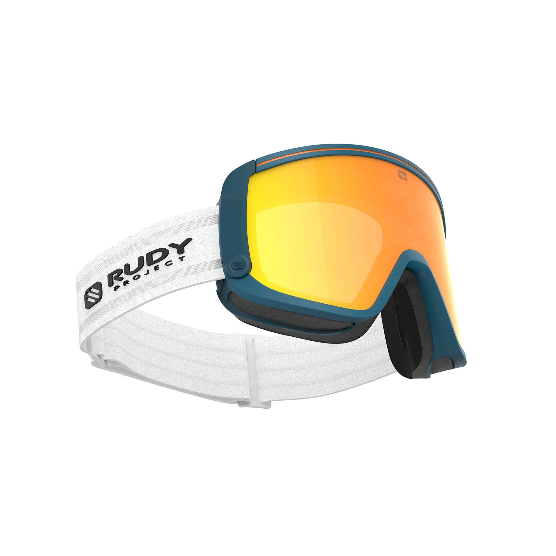 Spincut OTG - Image 9