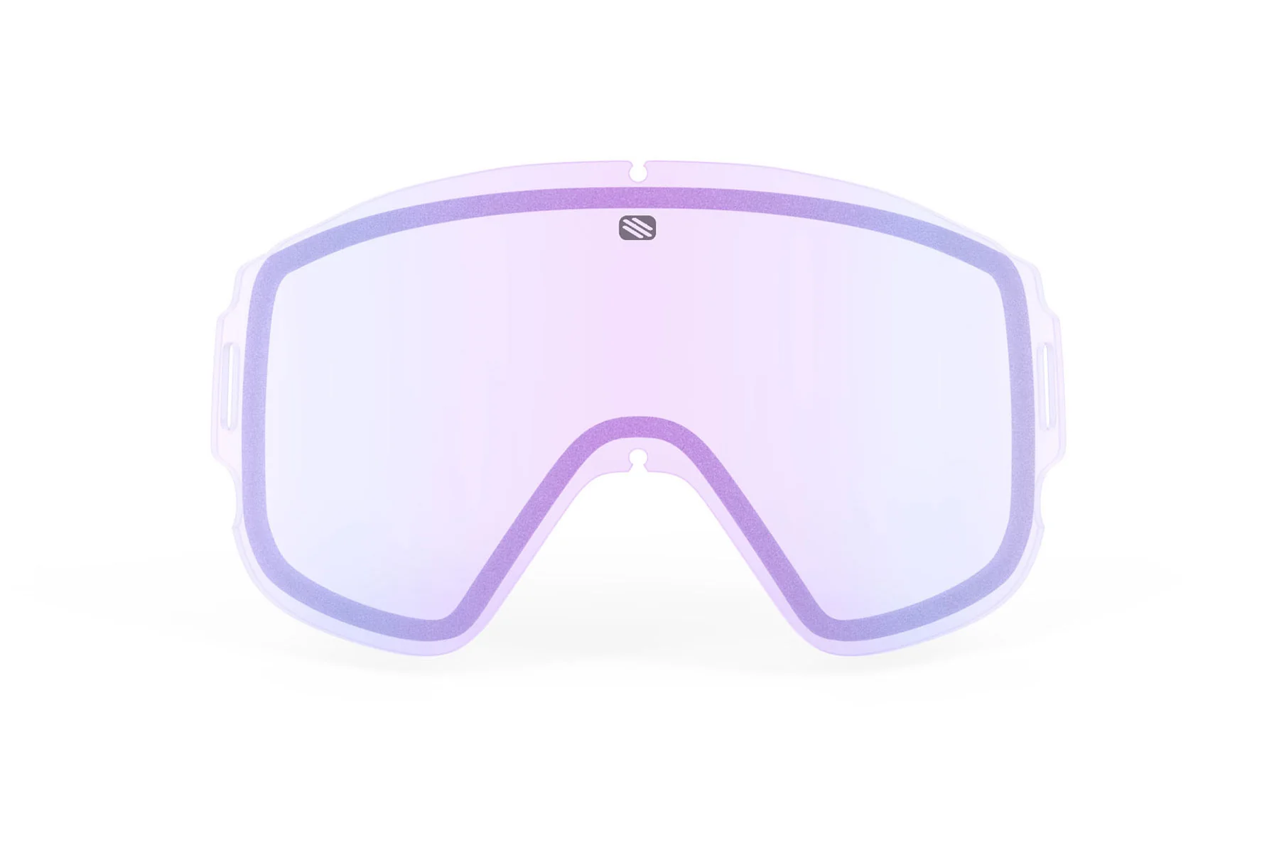 Spincut OTG Spare Lenses