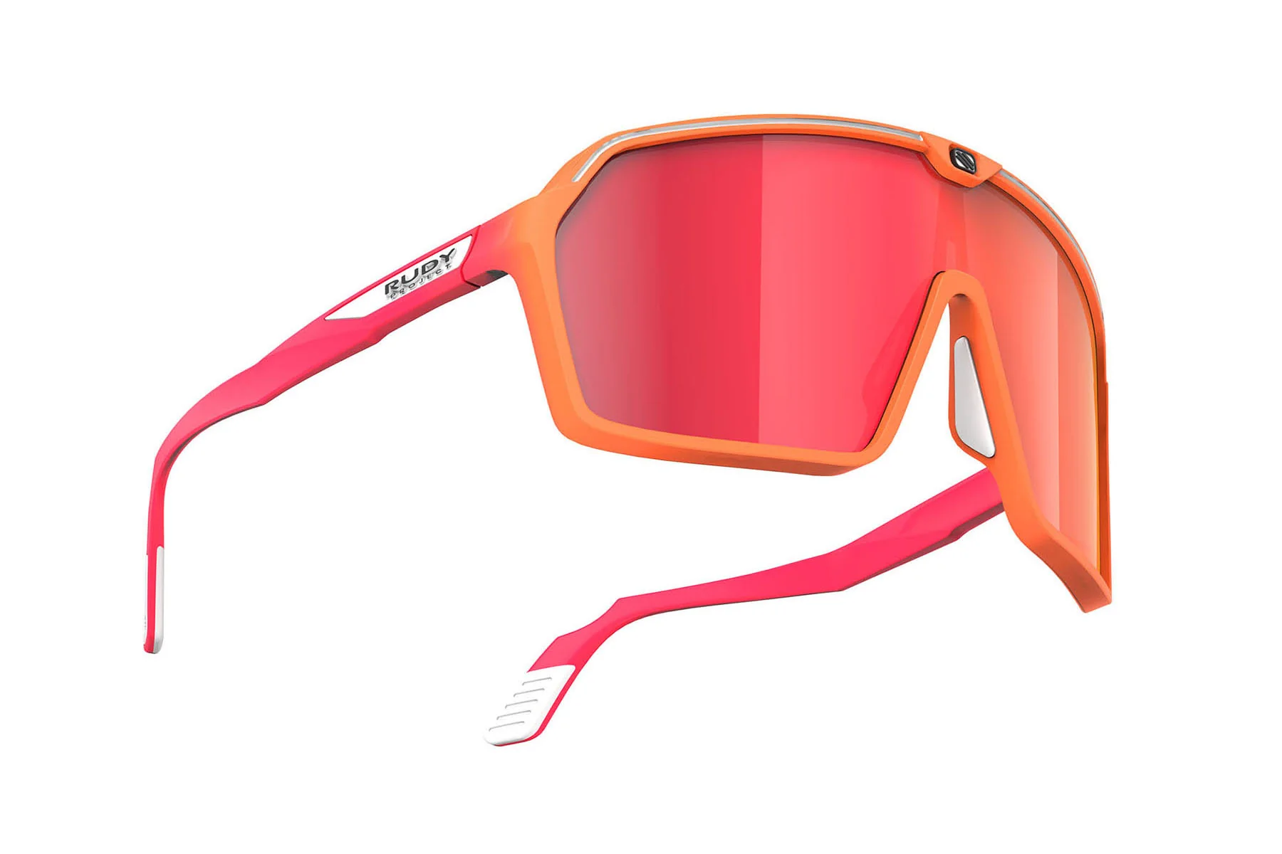 Spinshield Mandarin Fade Coral Matte - Image 2