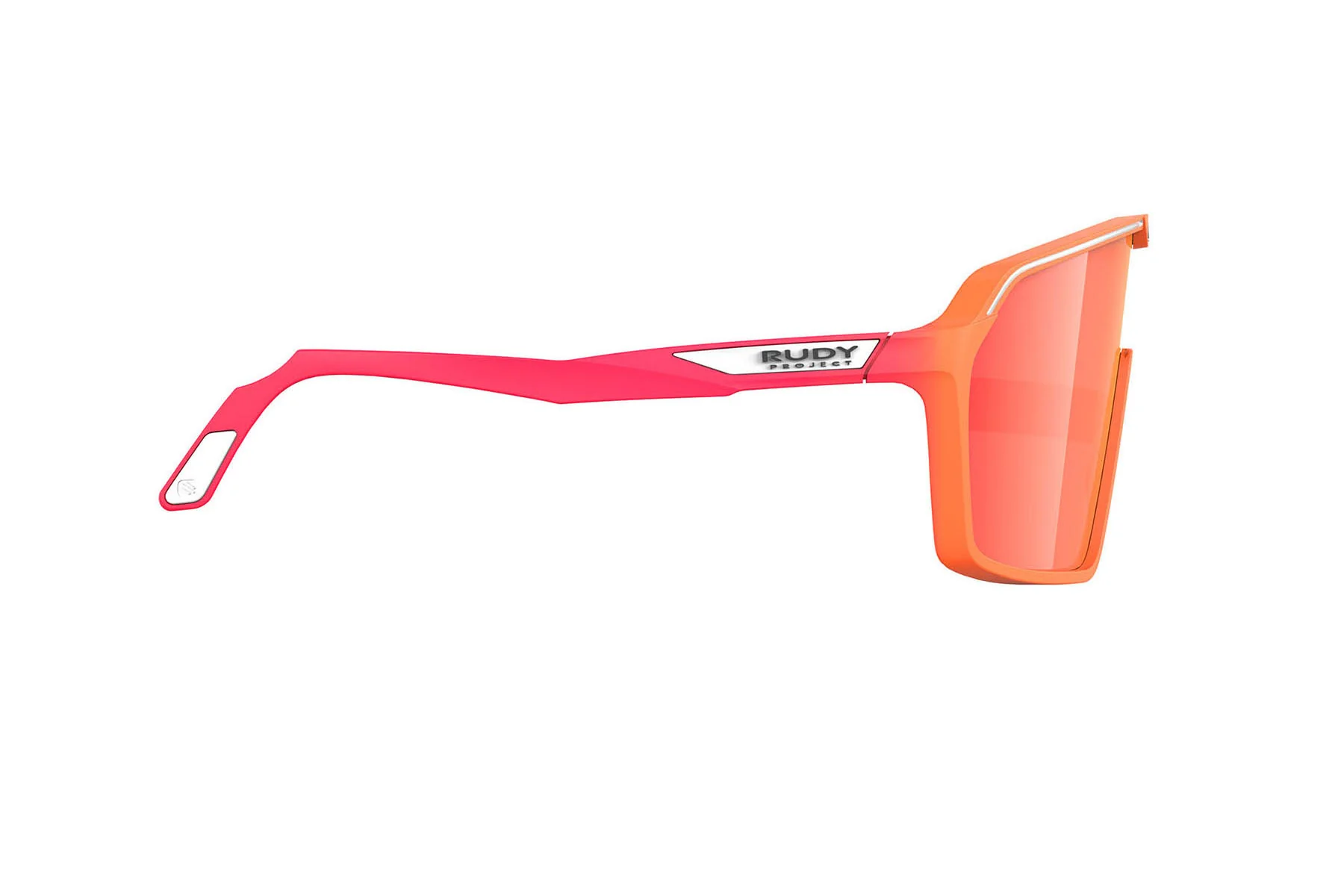 Spinshield Mandarin Fade Coral Matte - Image 4