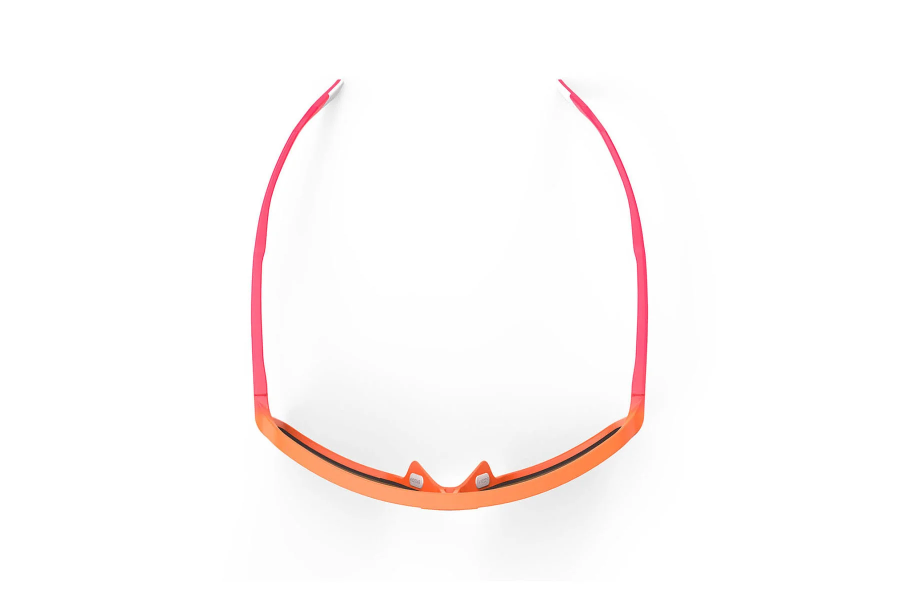 Spinshield Mandarin Fade Coral Matte - Image 5