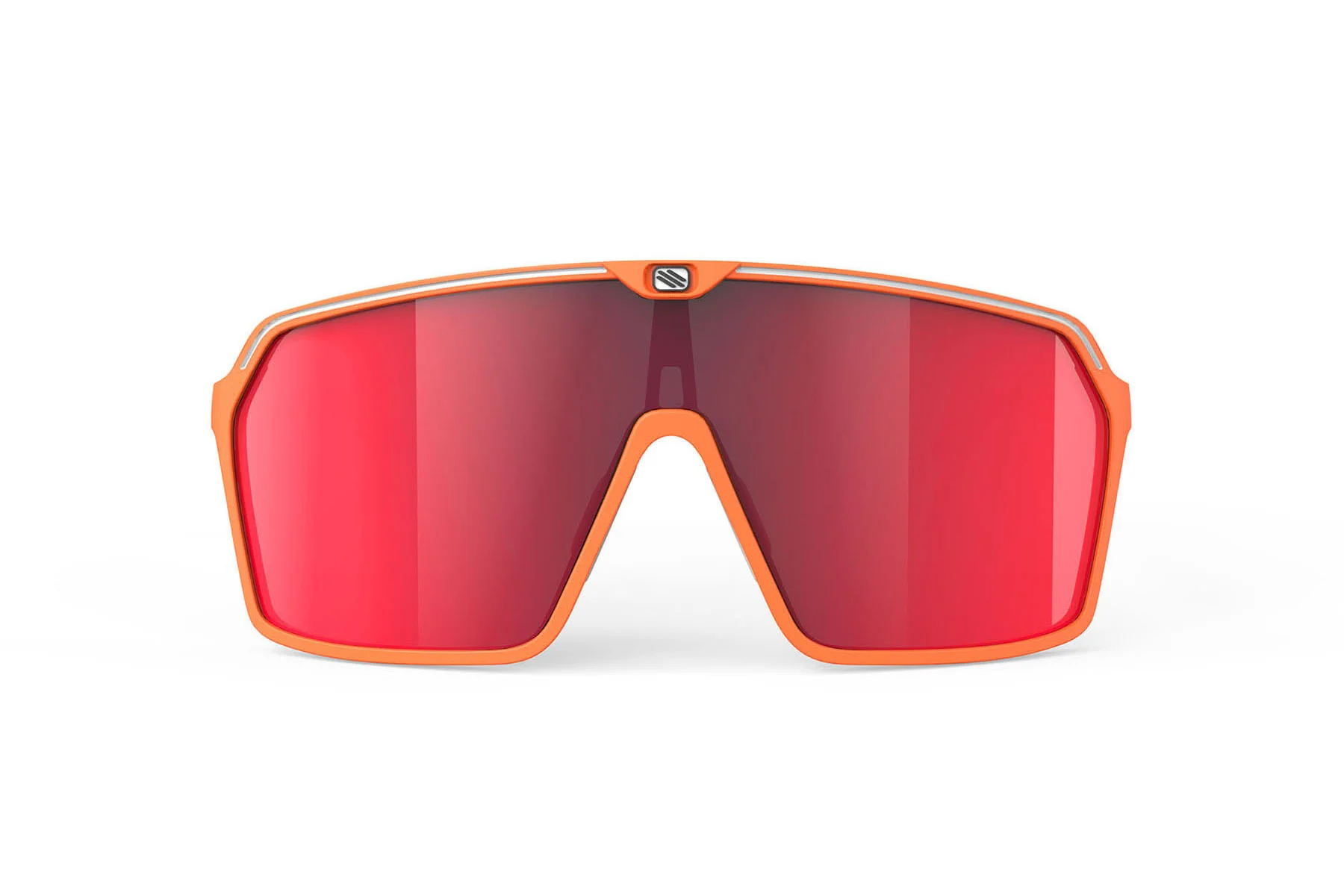Spinshield Mandarin Fade Coral Matte - Image 6
