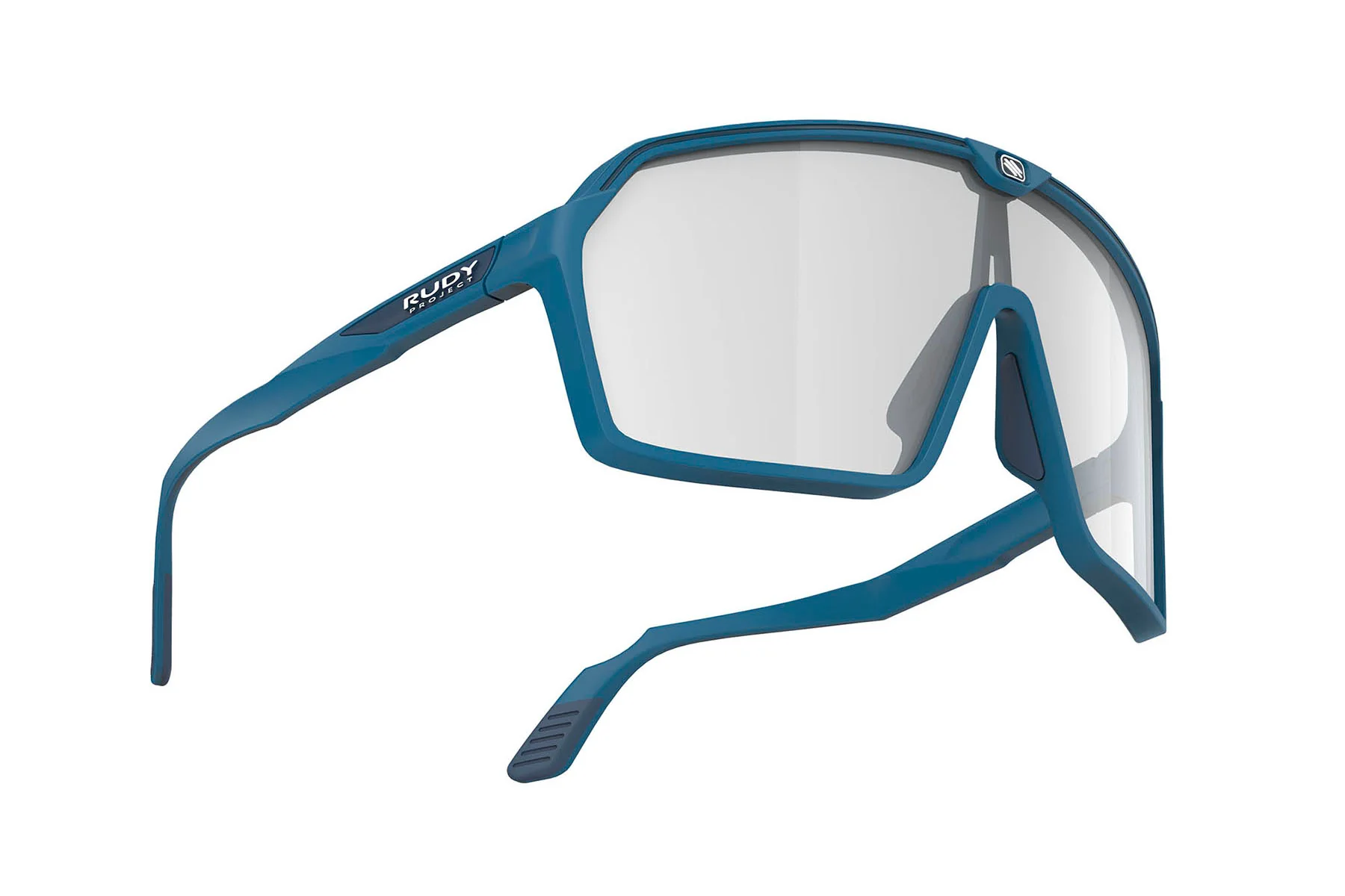 Spinshield Pacific Blue Matte - Image 2
