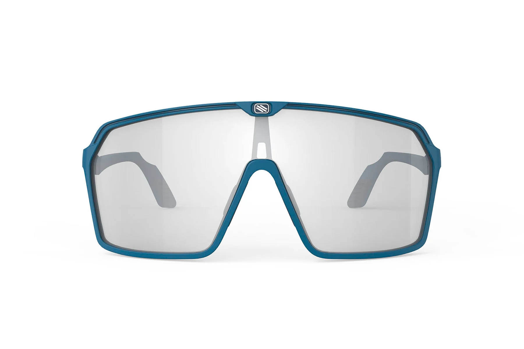 Spinshield Pacific Blue Matte - Image 6