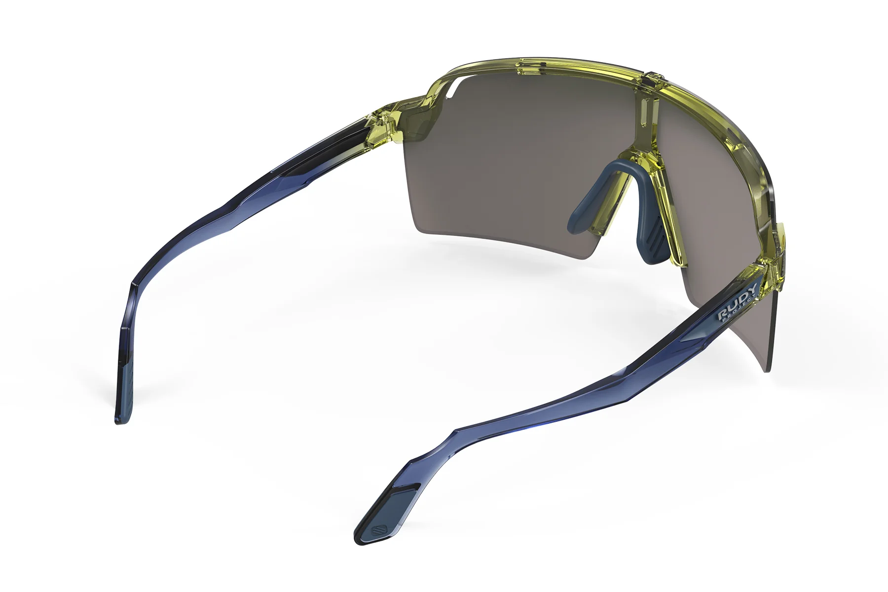 Spinshield Pro - Image 10