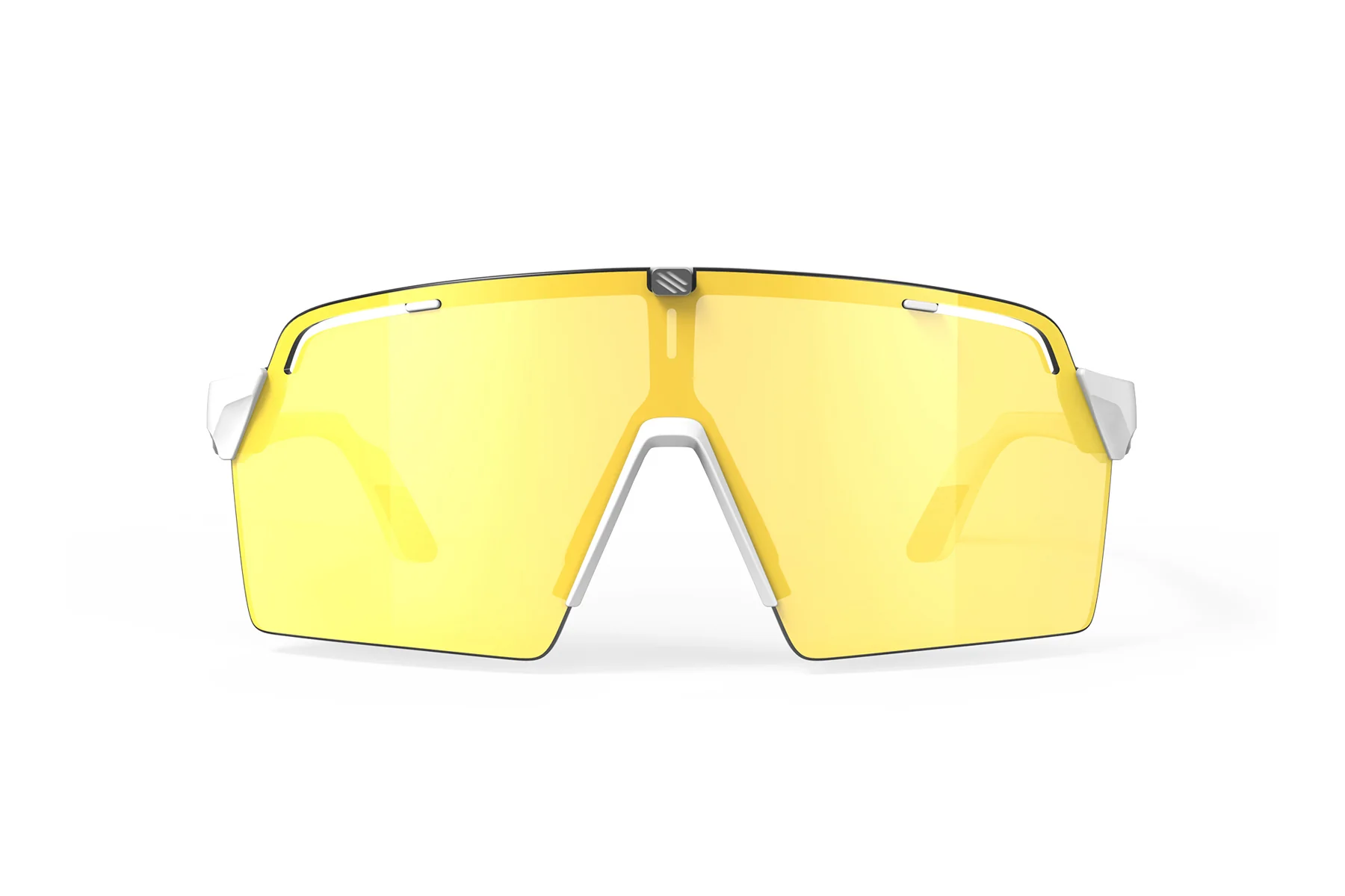 Spinshield Pro - Image 13