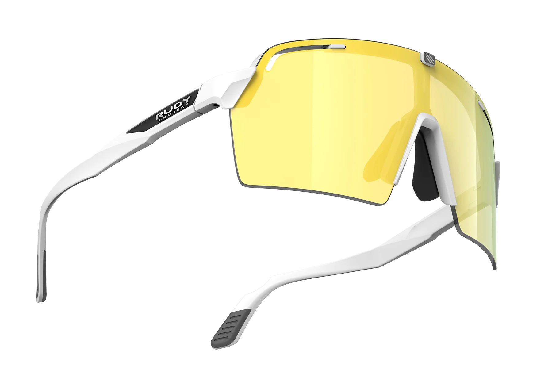 Spinshield Pro - Image 14