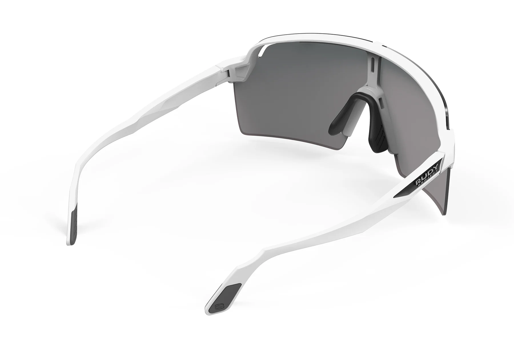 Spinshield Pro - Image 16