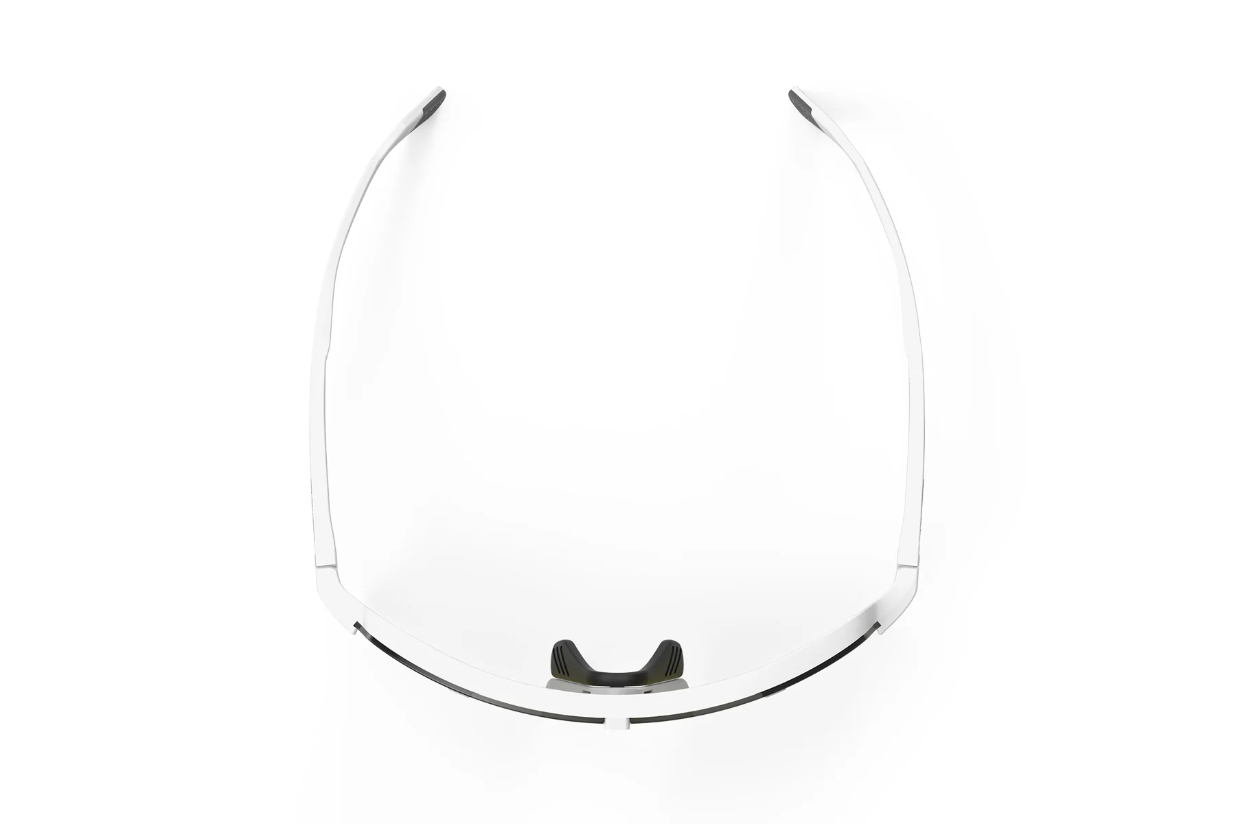 Spinshield Pro - Image 17