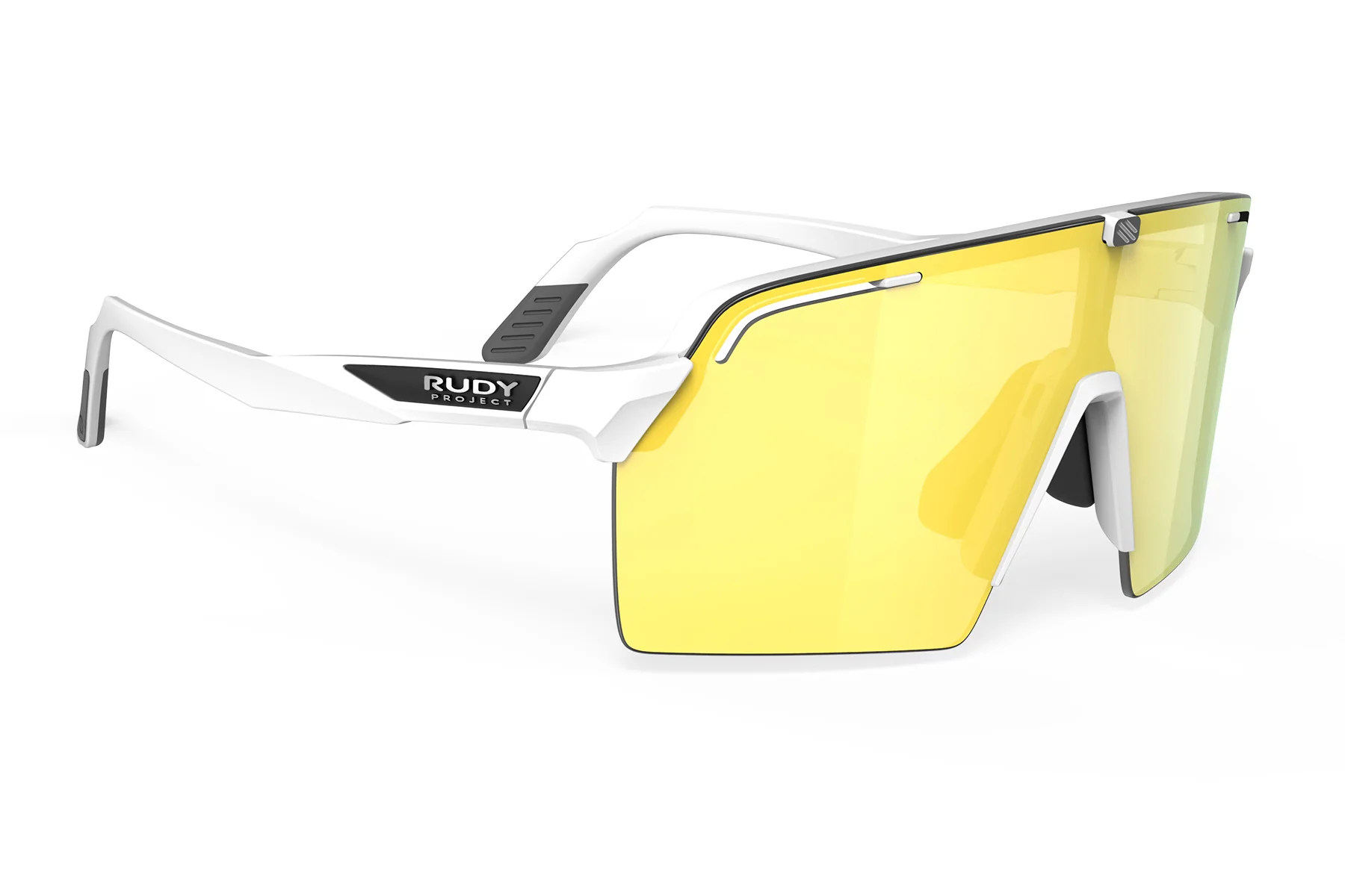 Spinshield Pro - Image 18