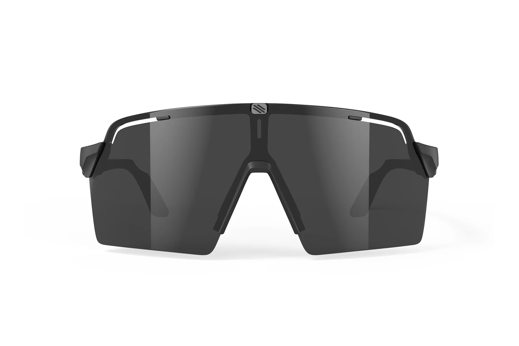 Spinshield Pro - Image 19