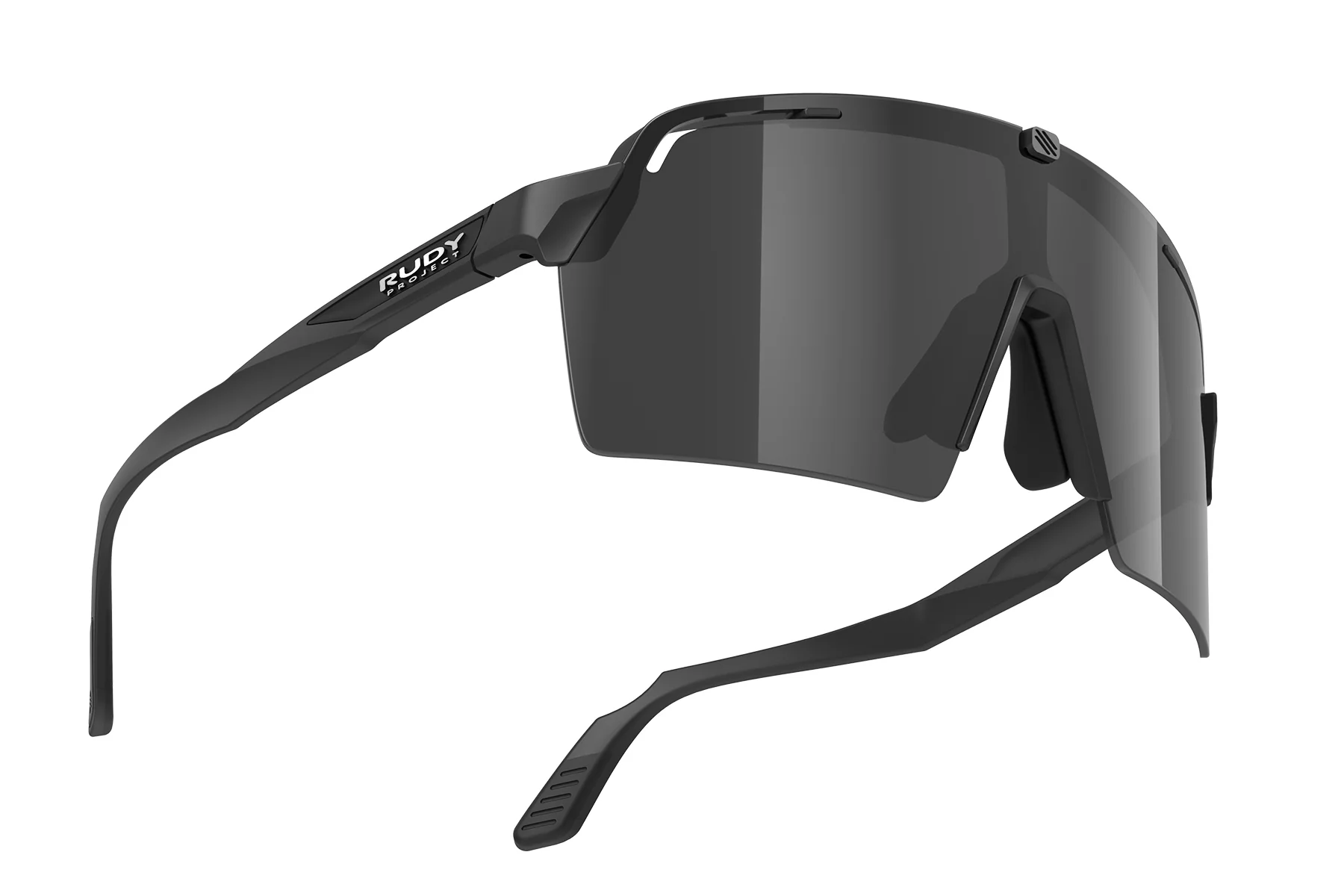 Spinshield Pro - Image 20