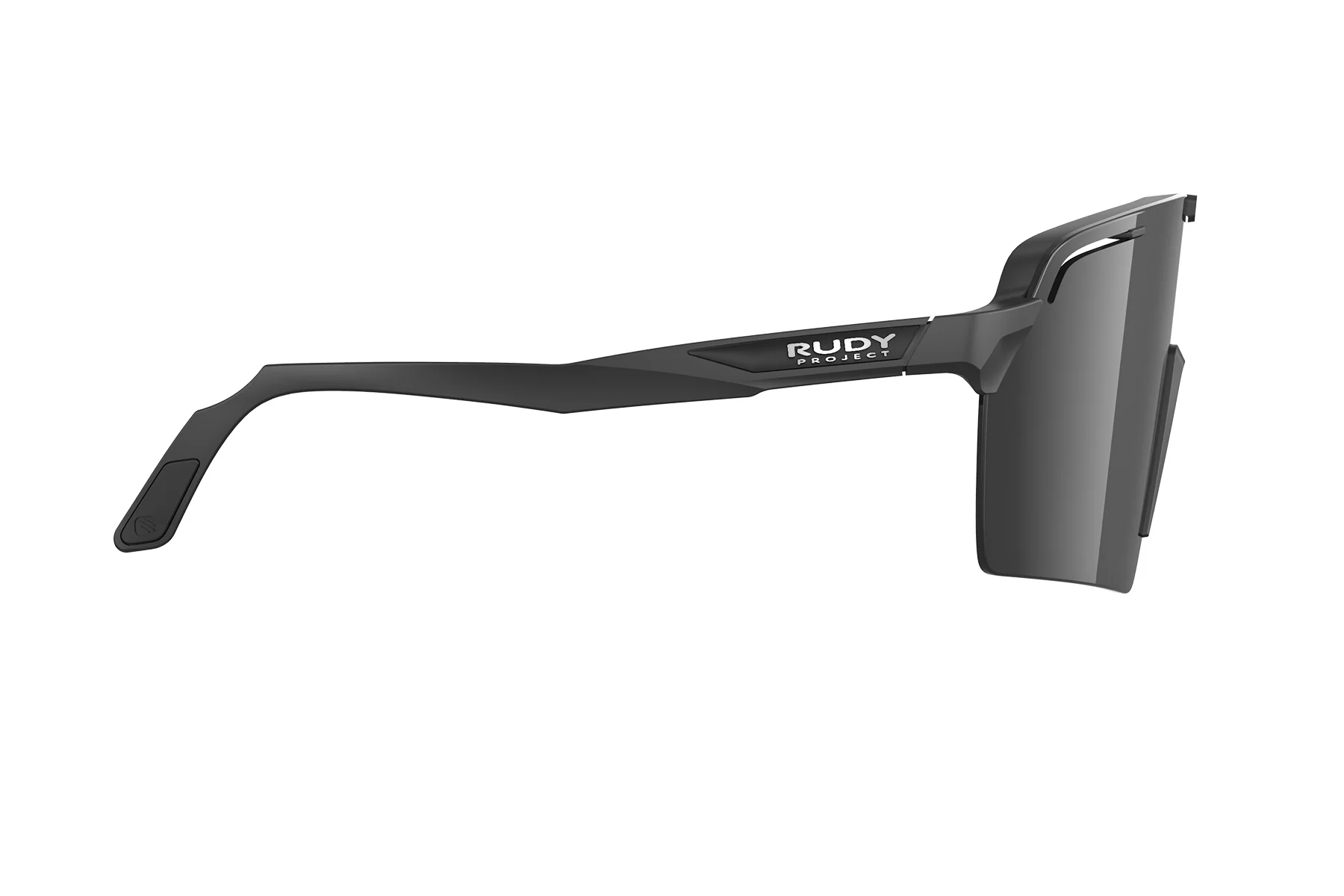 Spinshield Pro - Image 21