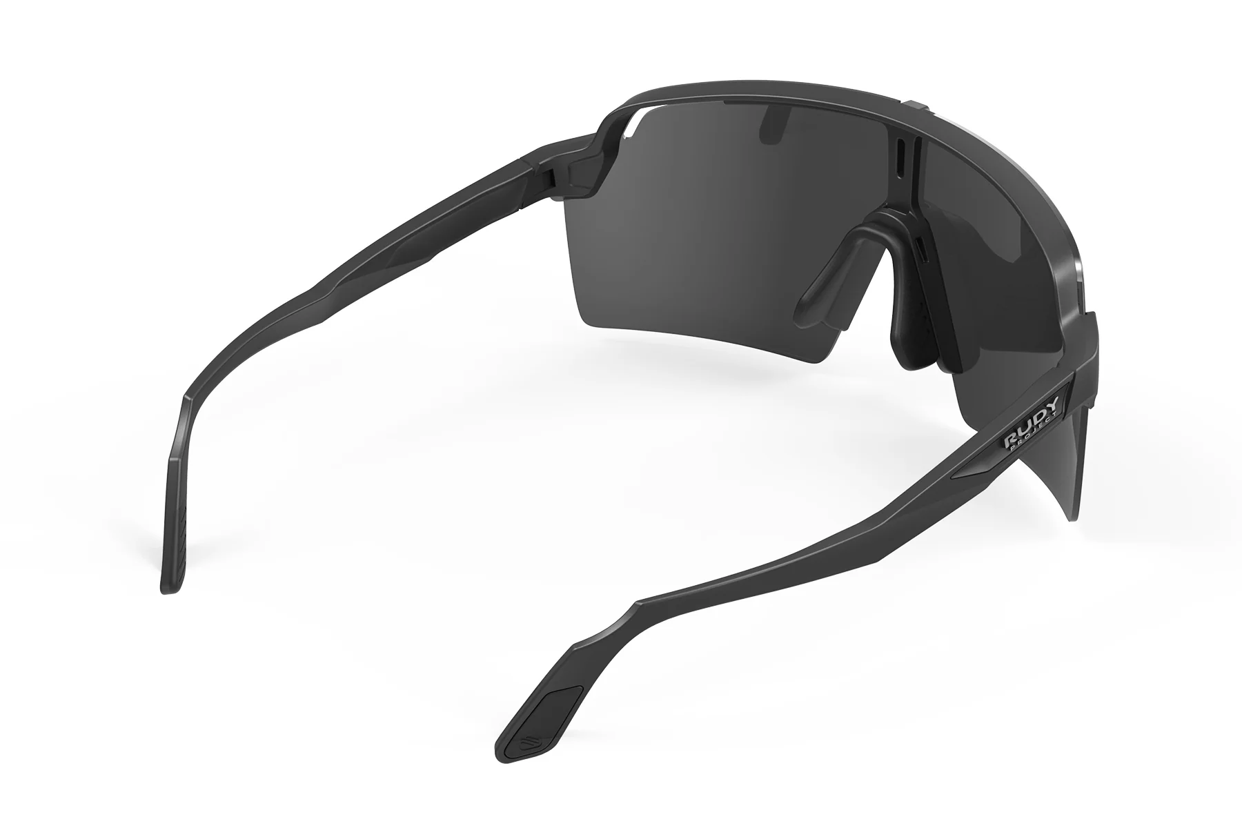 Spinshield Pro - Image 22