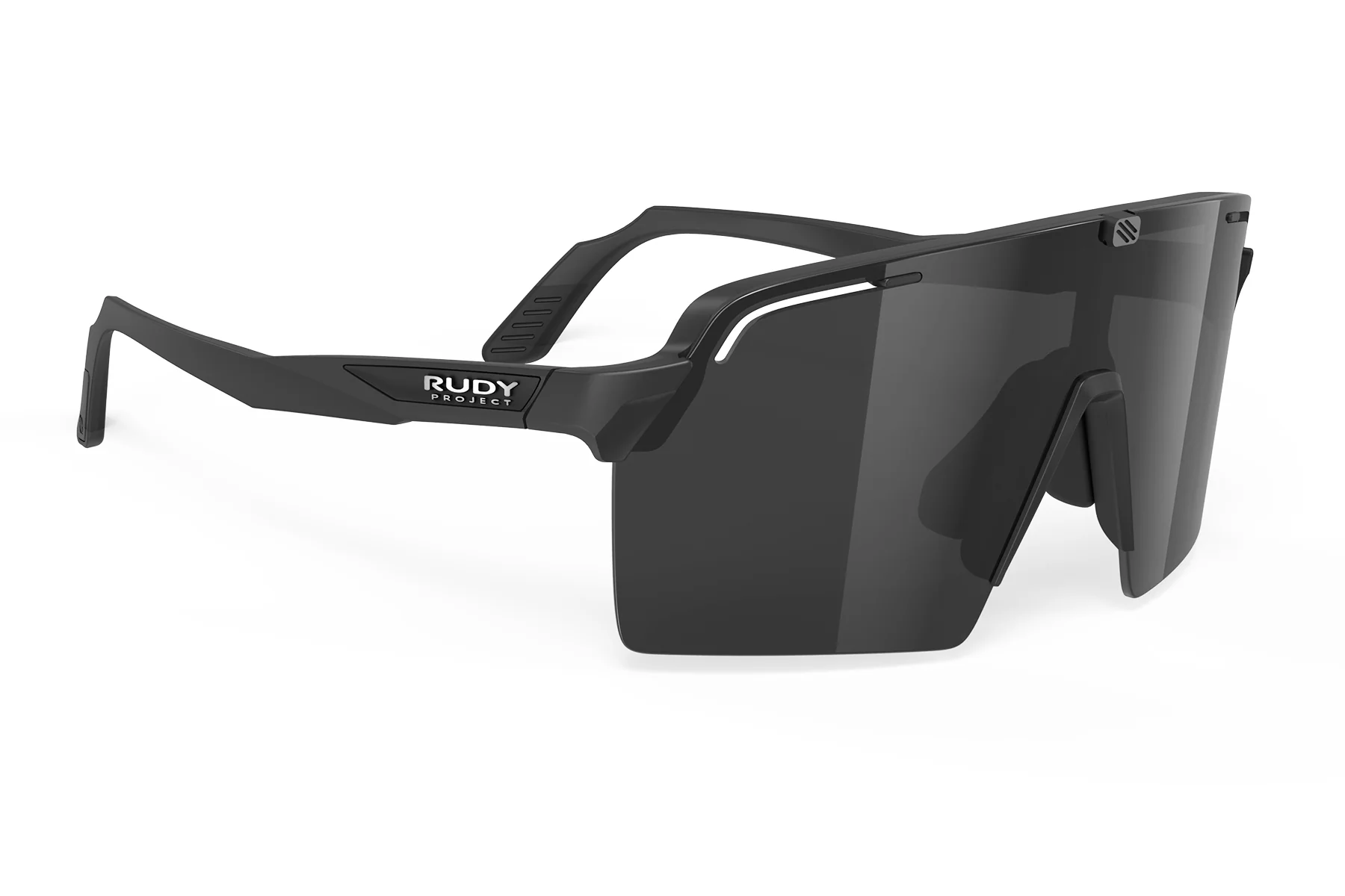 Spinshield Pro - Image 24