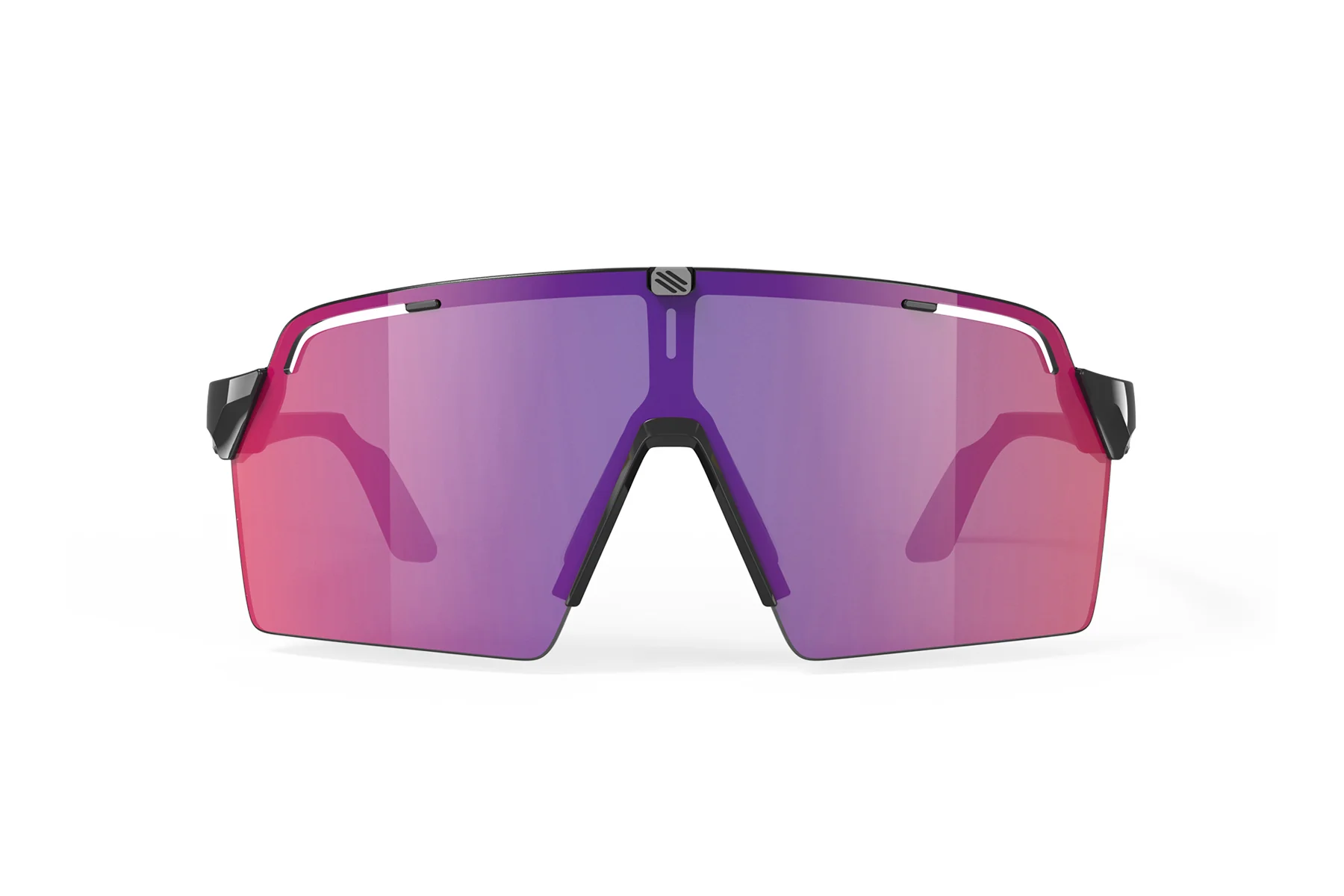 Spinshield Pro - Image 25