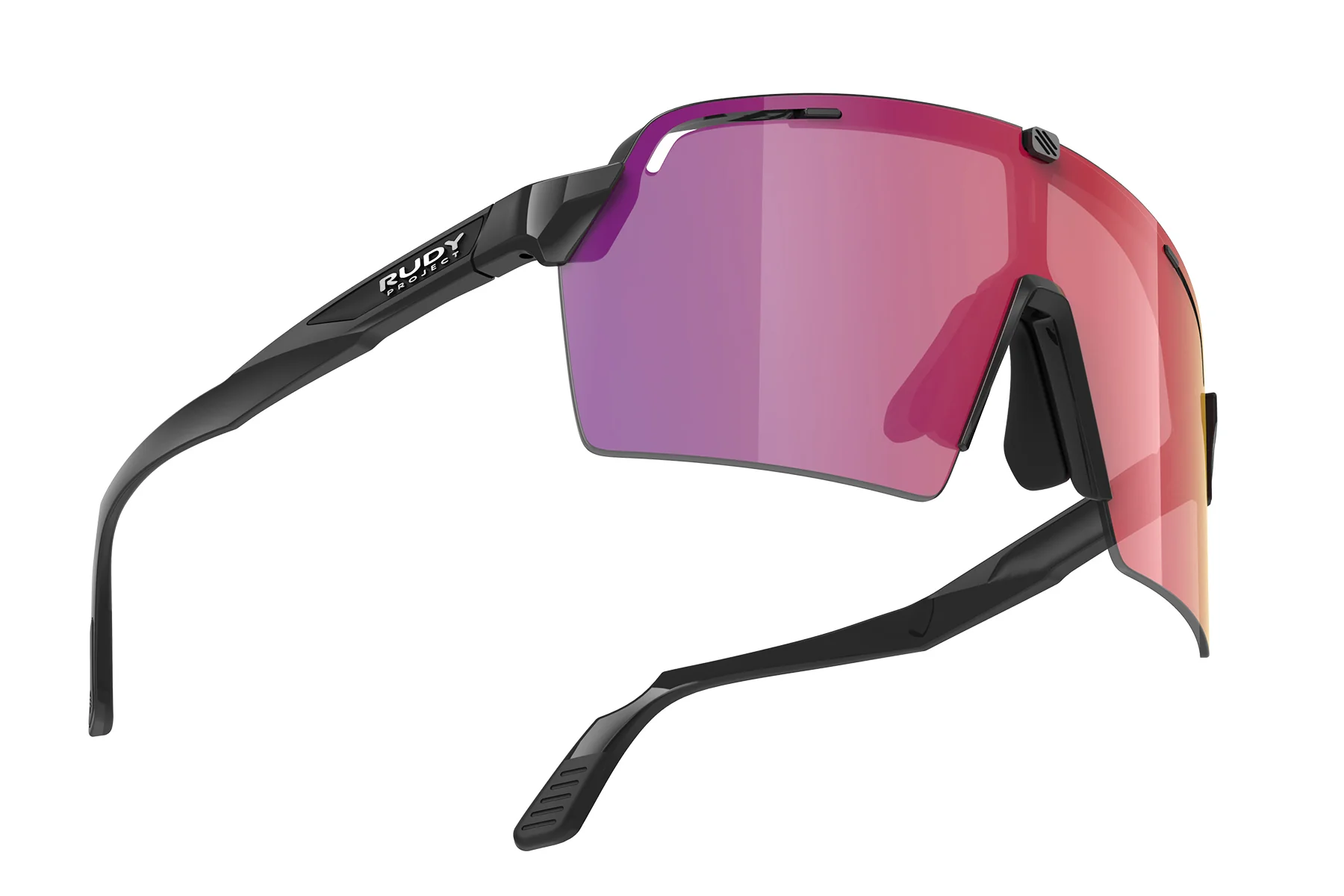 Spinshield Pro - Image 26