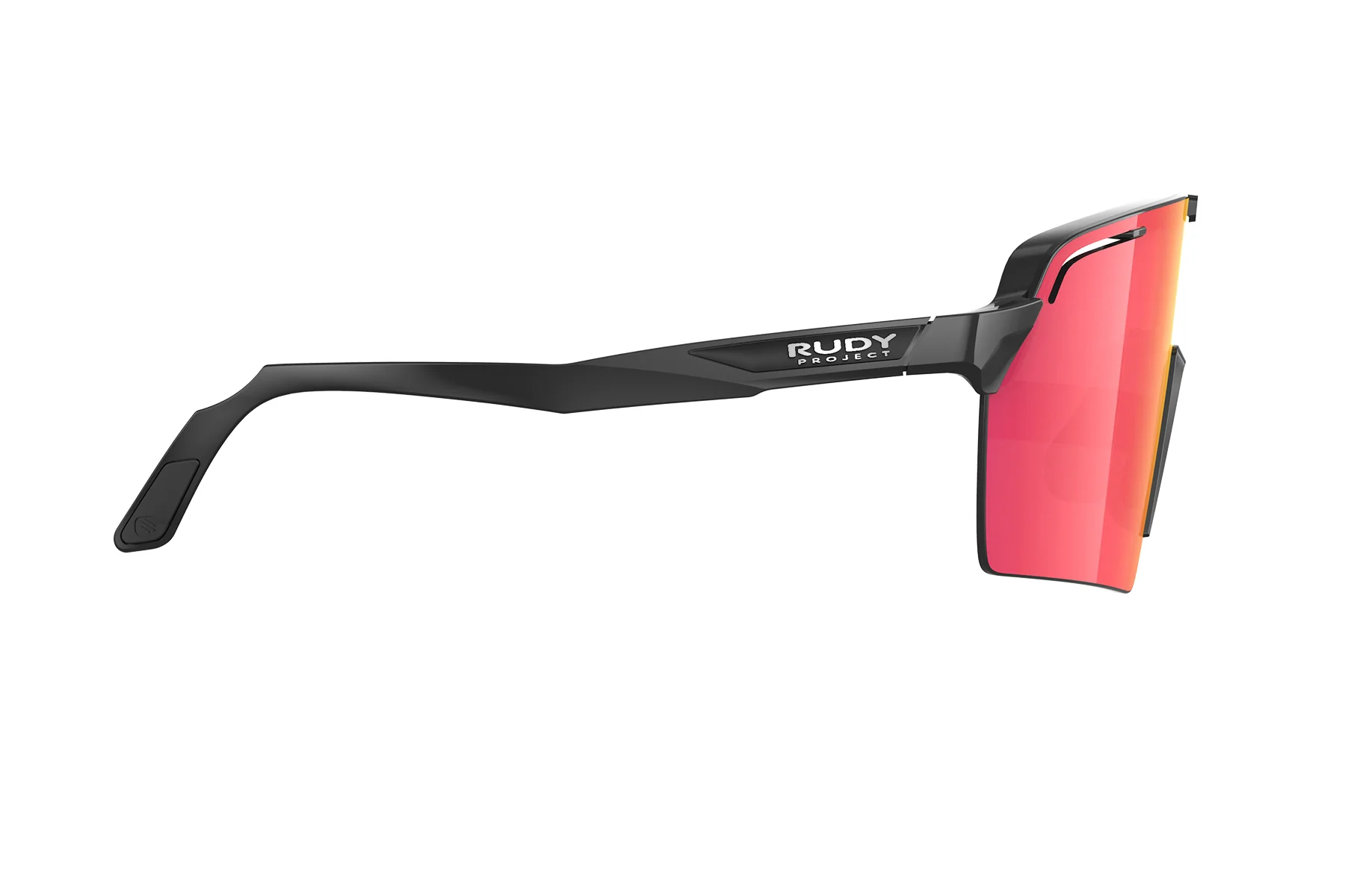 Spinshield Pro - Image 27