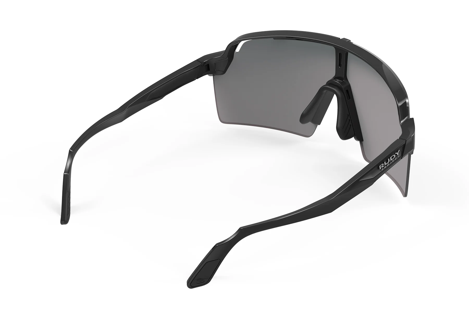 Spinshield Pro - Image 28
